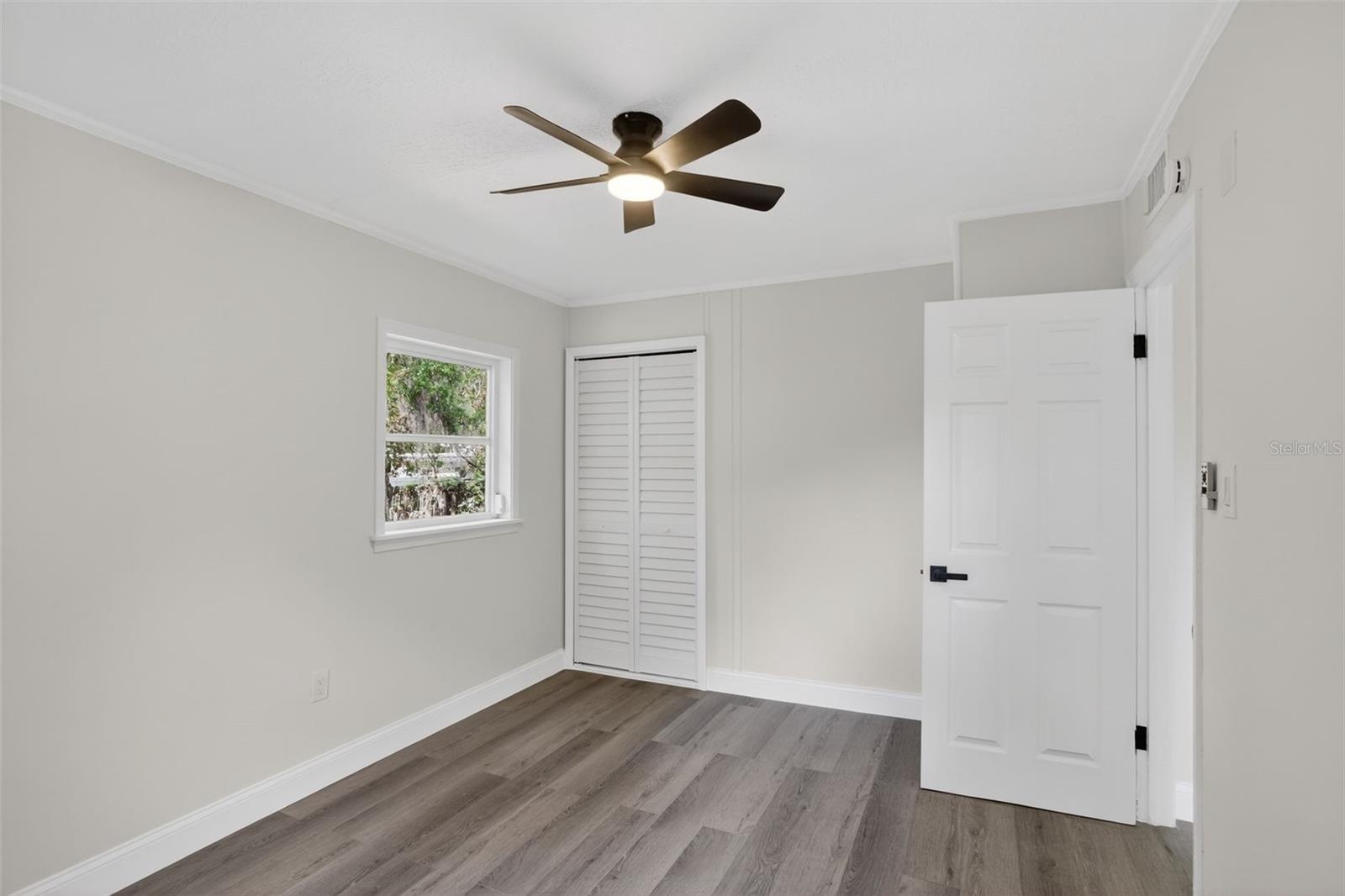 5214 CORTEZ DR, ORLANDO, FL, 32808