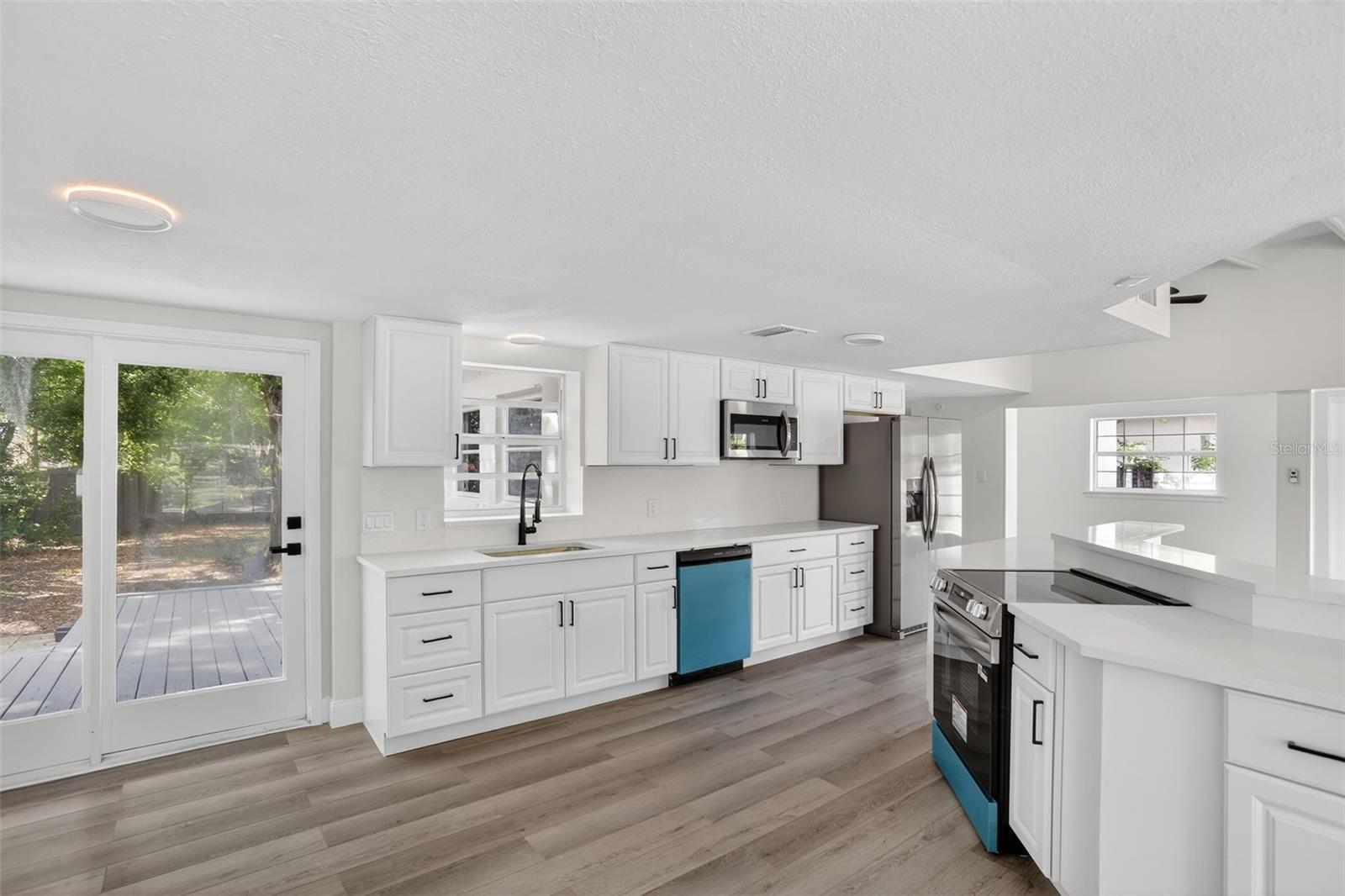 5214 CORTEZ DR, ORLANDO, FL, 32808