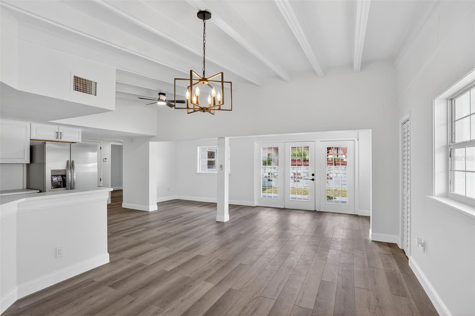 5214 CORTEZ DR, ORLANDO, FL, 32808