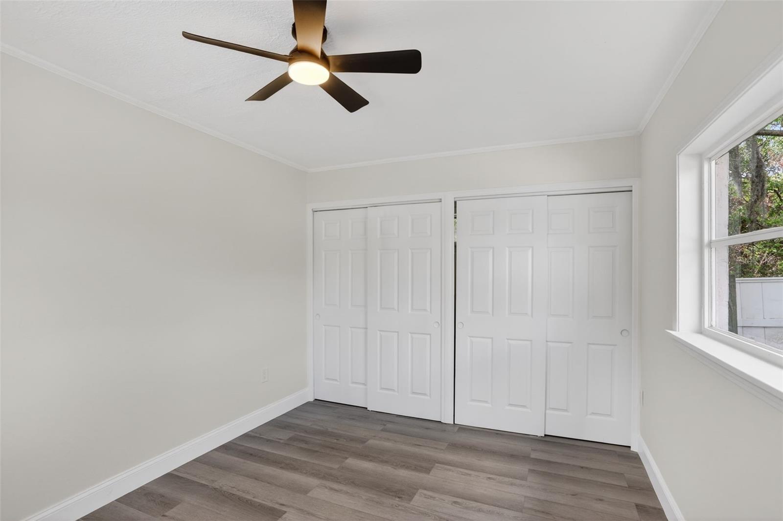 5214 CORTEZ DR, ORLANDO, FL, 32808
