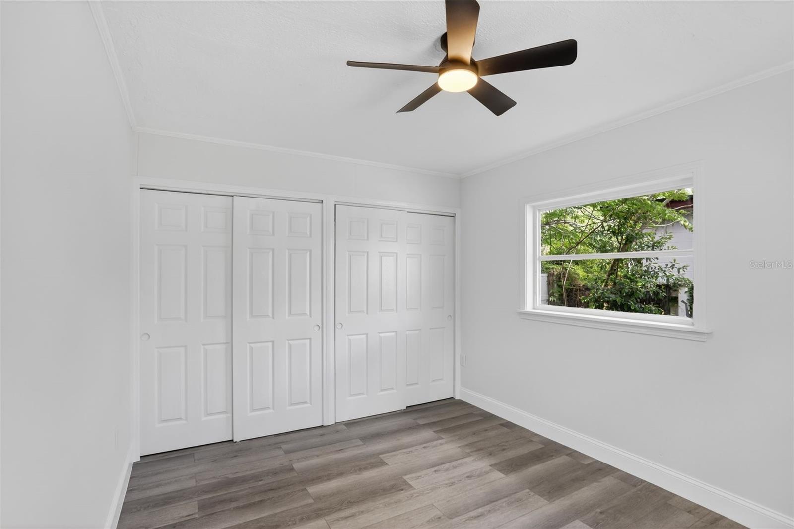 5214 CORTEZ DR, ORLANDO, FL, 32808