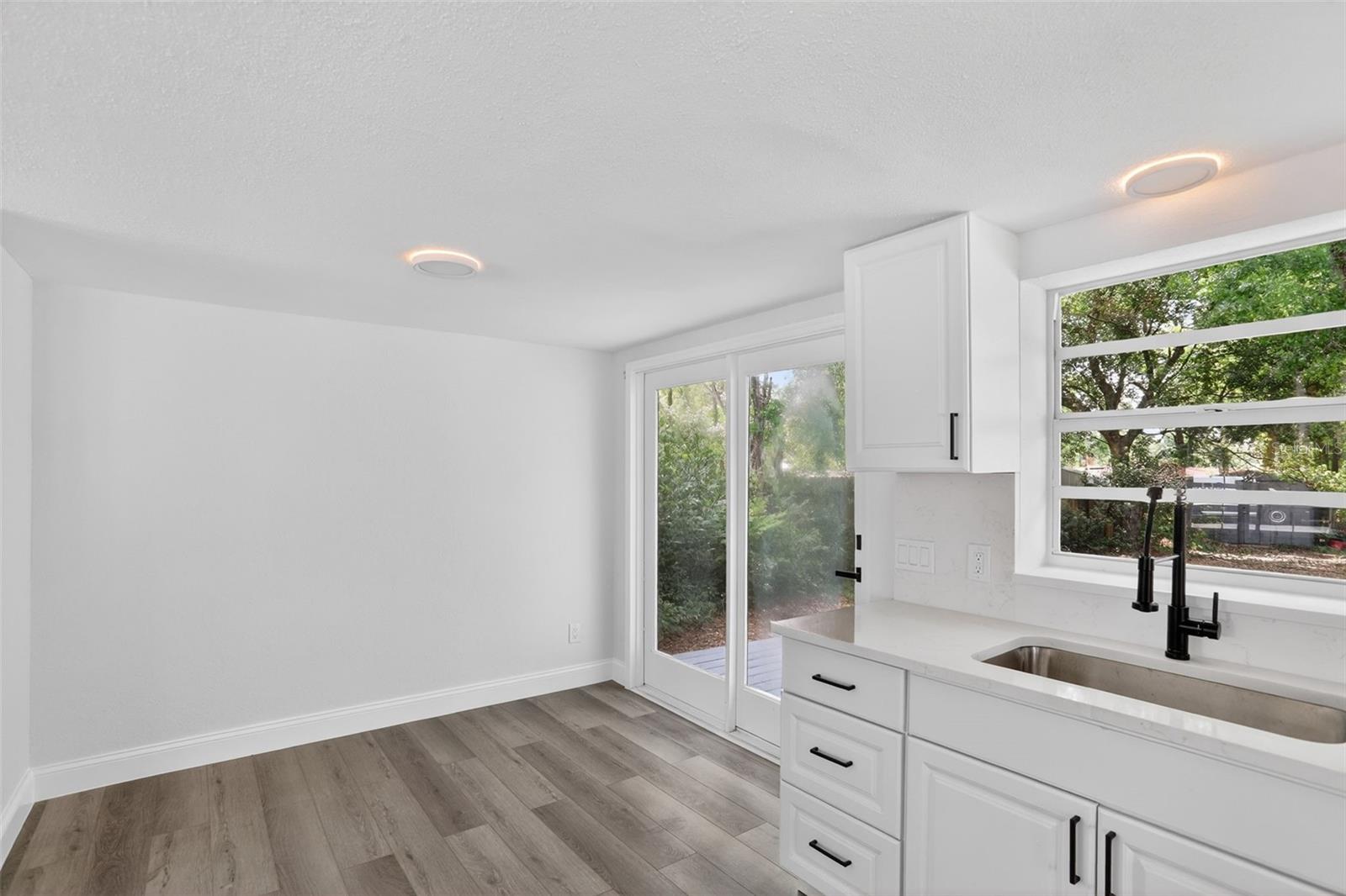 5214 CORTEZ DR, ORLANDO, FL, 32808