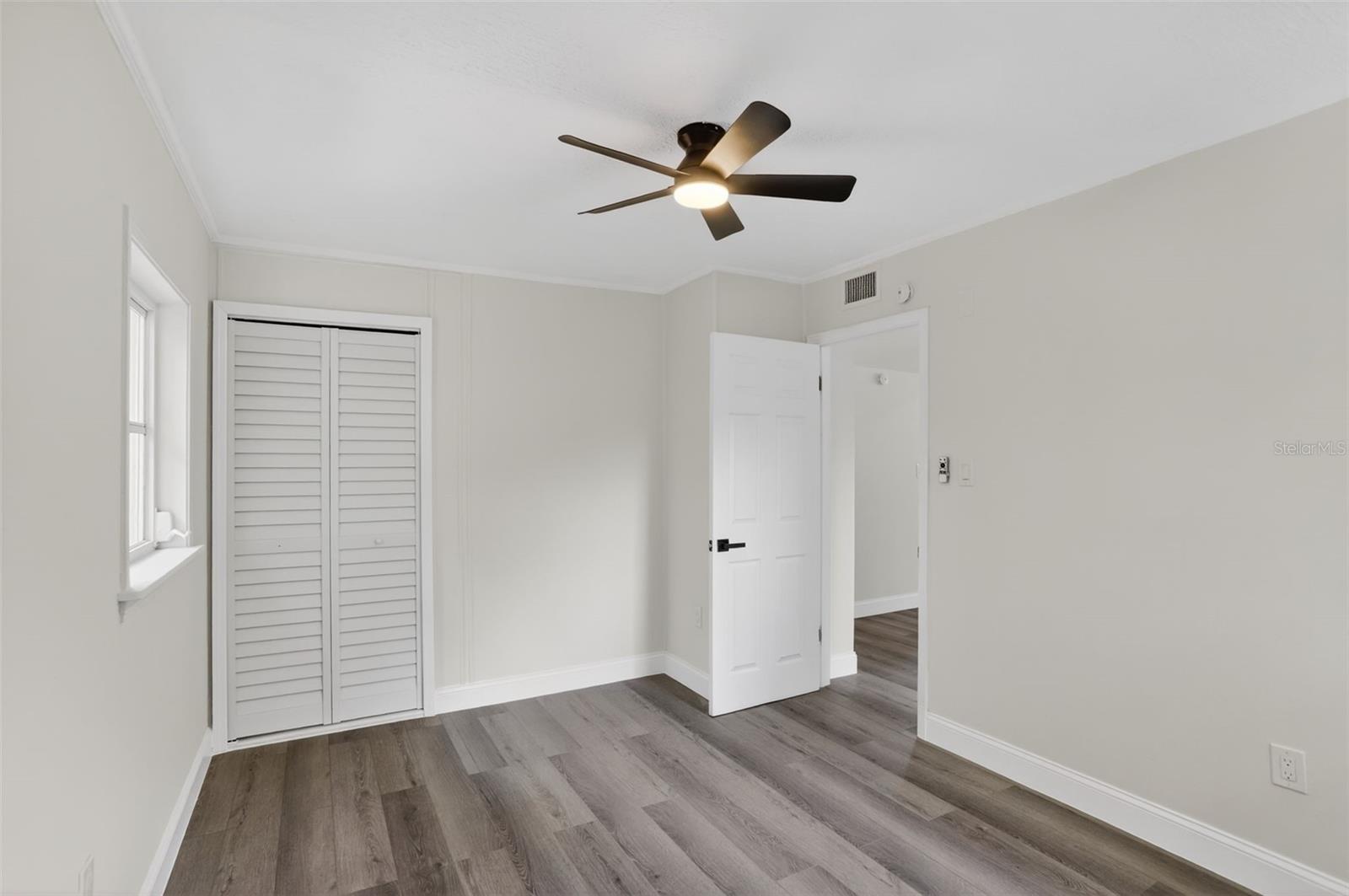 5214 CORTEZ DR, ORLANDO, FL, 32808