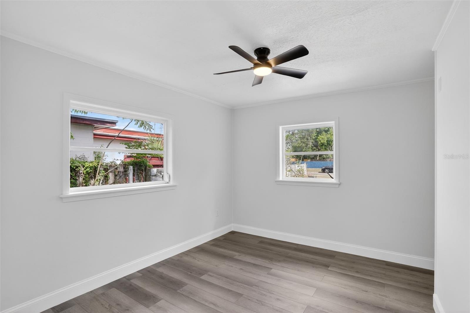 5214 CORTEZ DR, ORLANDO, FL, 32808
