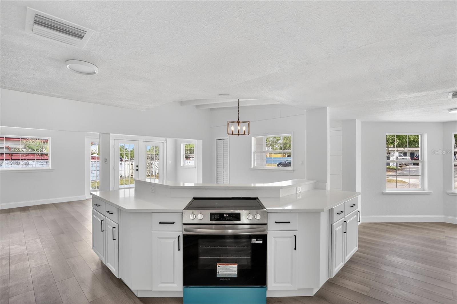 5214 CORTEZ DR, ORLANDO, FL, 32808