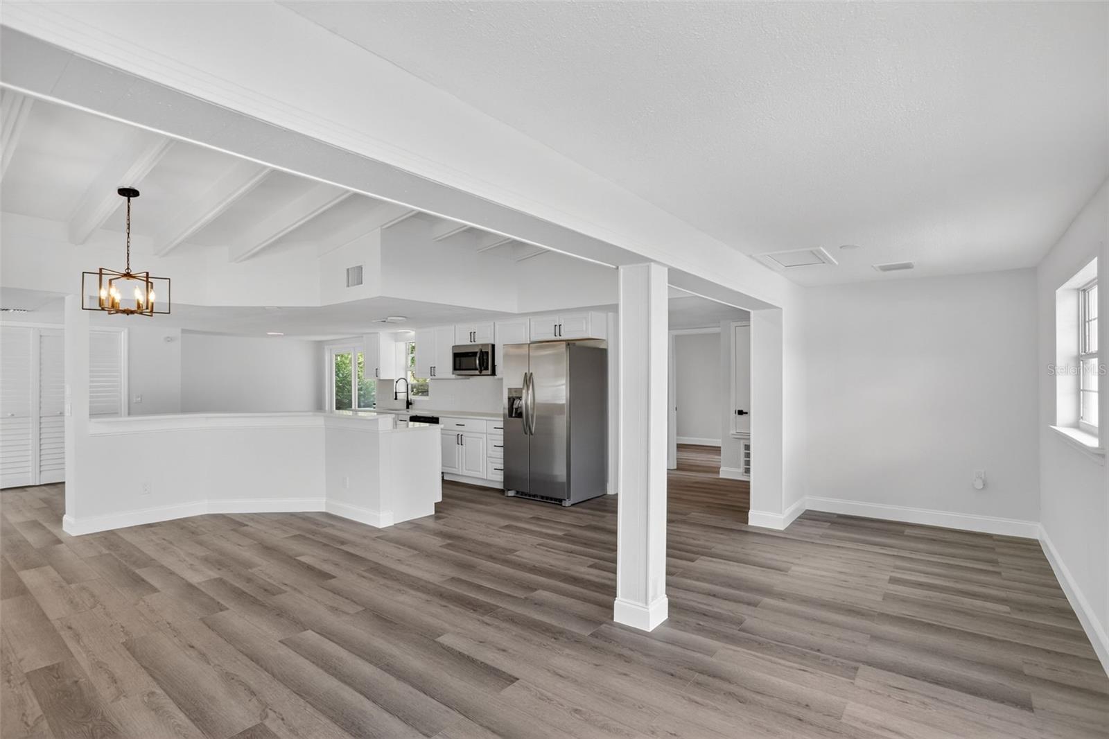 5214 CORTEZ DR, ORLANDO, FL, 32808