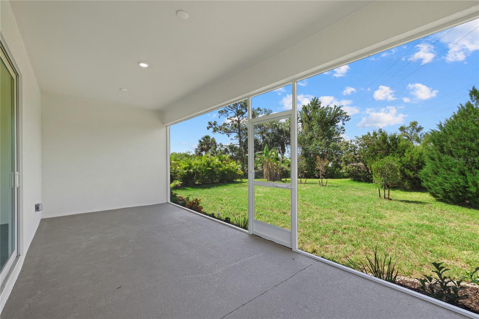 7443 S SEAGRAPE RD, PUNTA GORDA, FL, 33955
