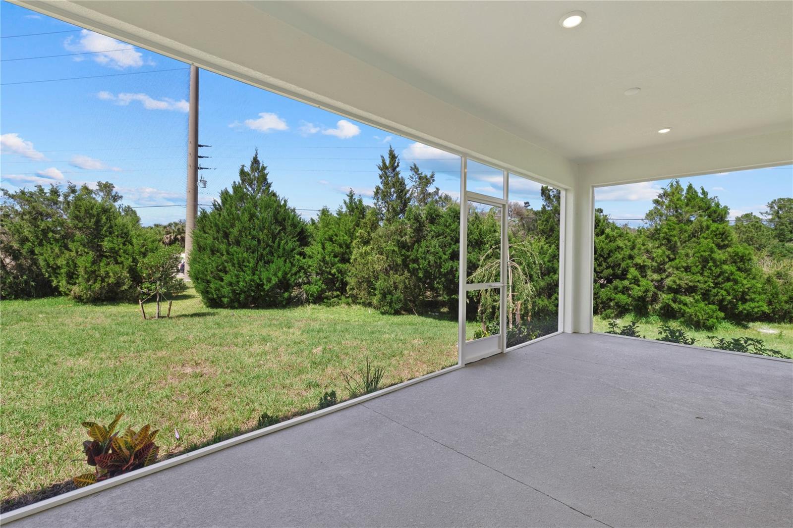 7443 S SEAGRAPE RD, PUNTA GORDA, FL, 33955