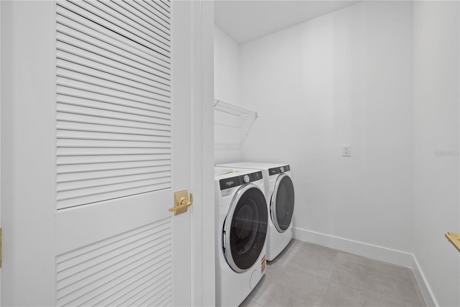 7443 S SEAGRAPE RD, PUNTA GORDA, FL, 33955
