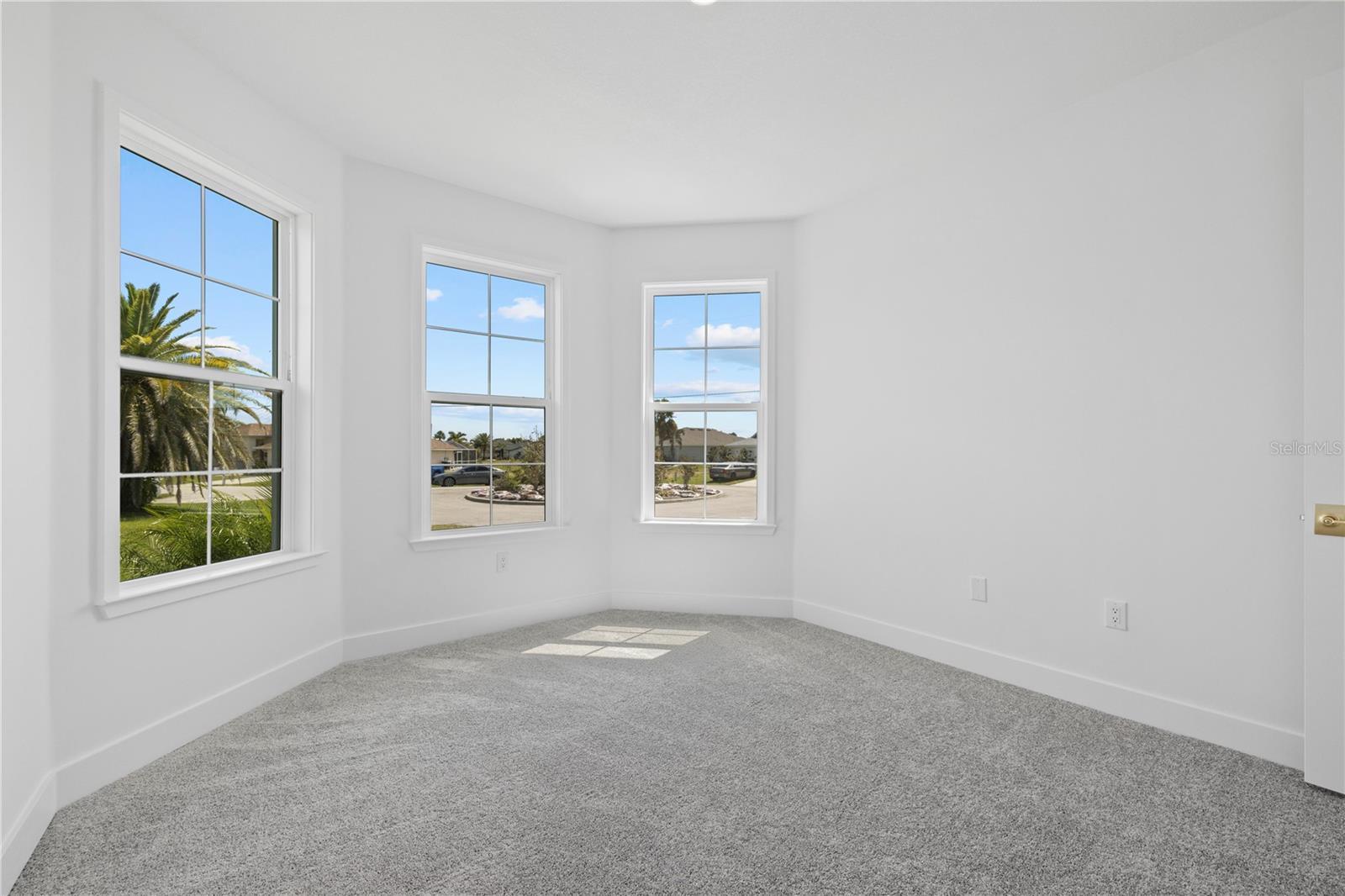 7443 S SEAGRAPE RD, PUNTA GORDA, FL, 33955