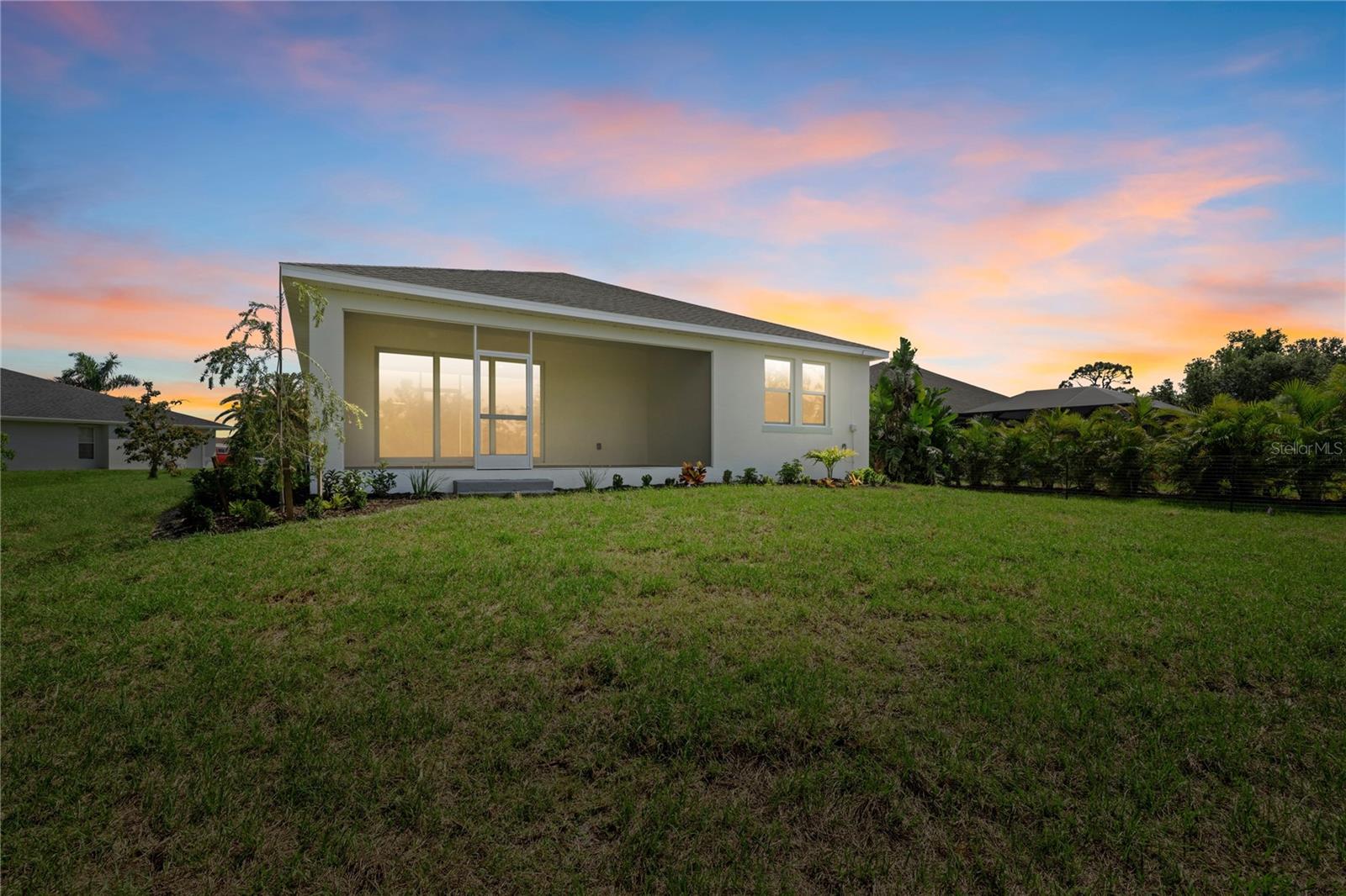 7443 S SEAGRAPE RD, PUNTA GORDA, FL, 33955