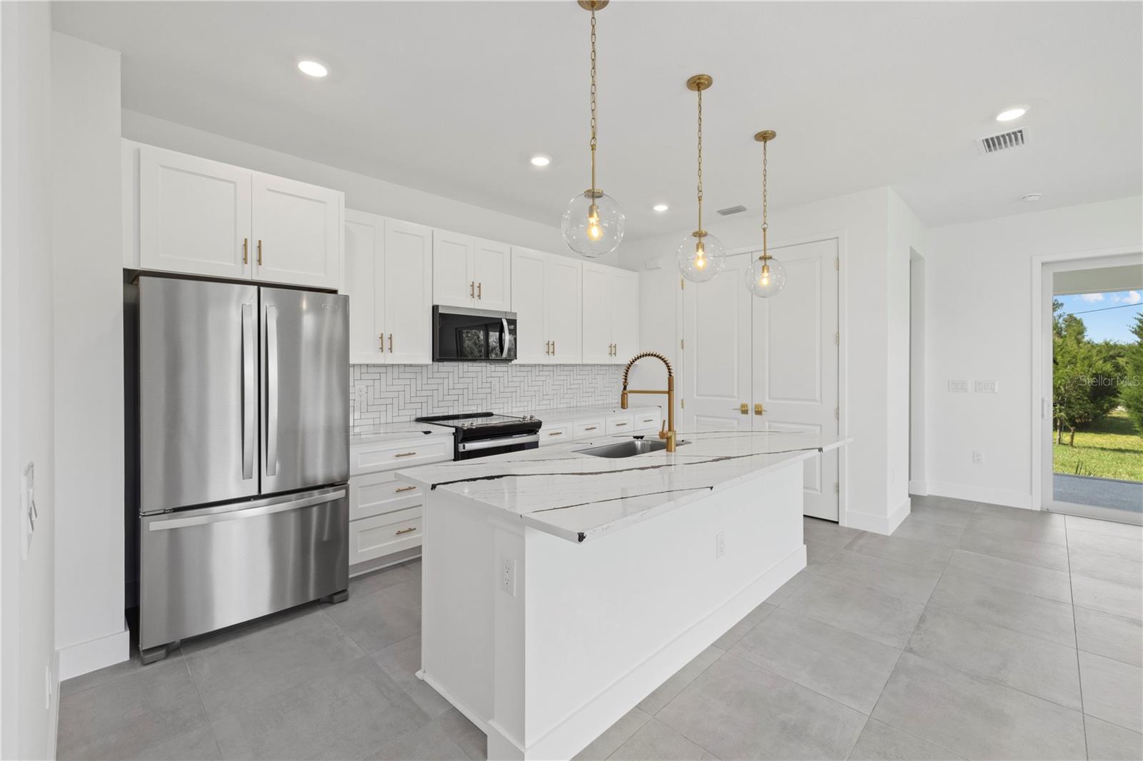 7443 S SEAGRAPE RD, PUNTA GORDA, FL, 33955