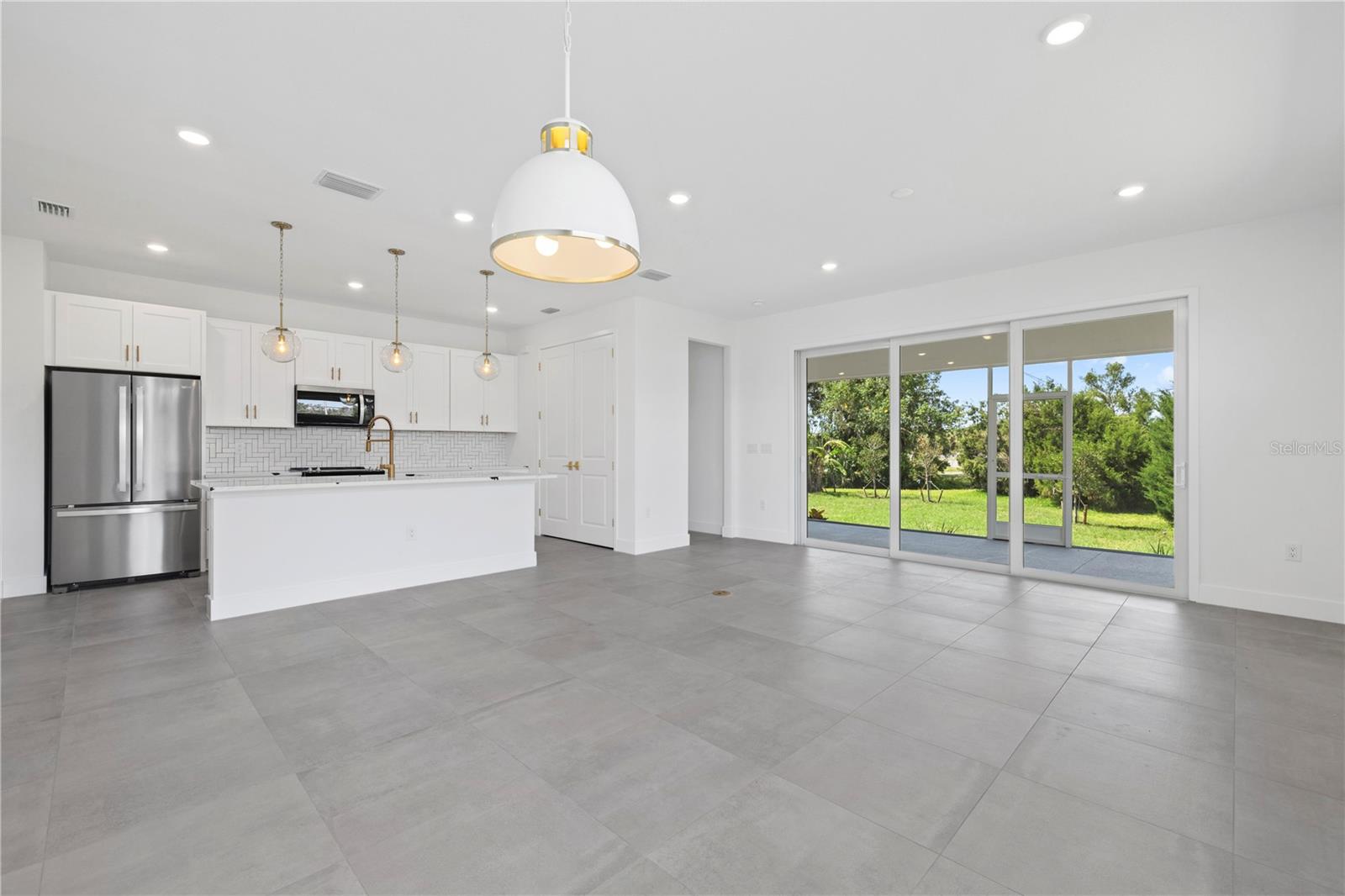 7443 S SEAGRAPE RD, PUNTA GORDA, FL, 33955