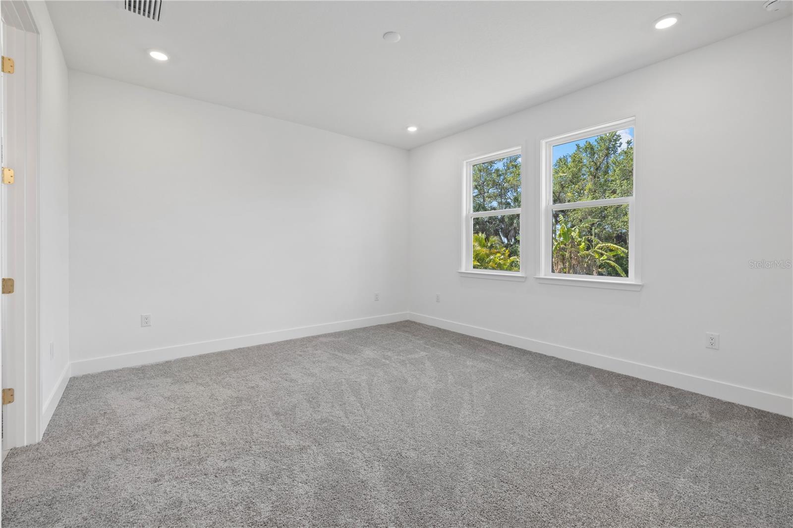 7443 S SEAGRAPE RD, PUNTA GORDA, FL, 33955
