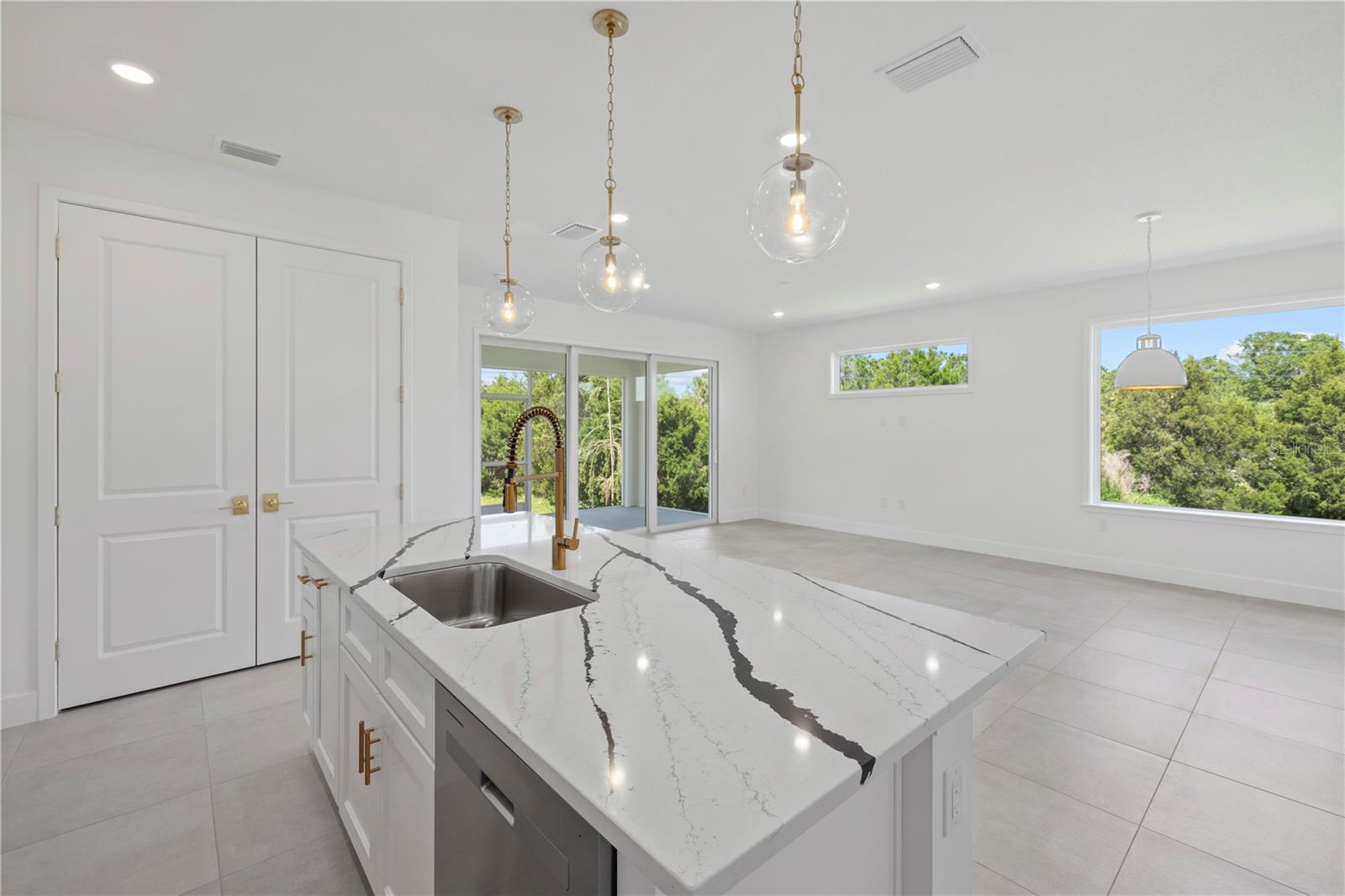 7443 S SEAGRAPE RD, PUNTA GORDA, FL, 33955