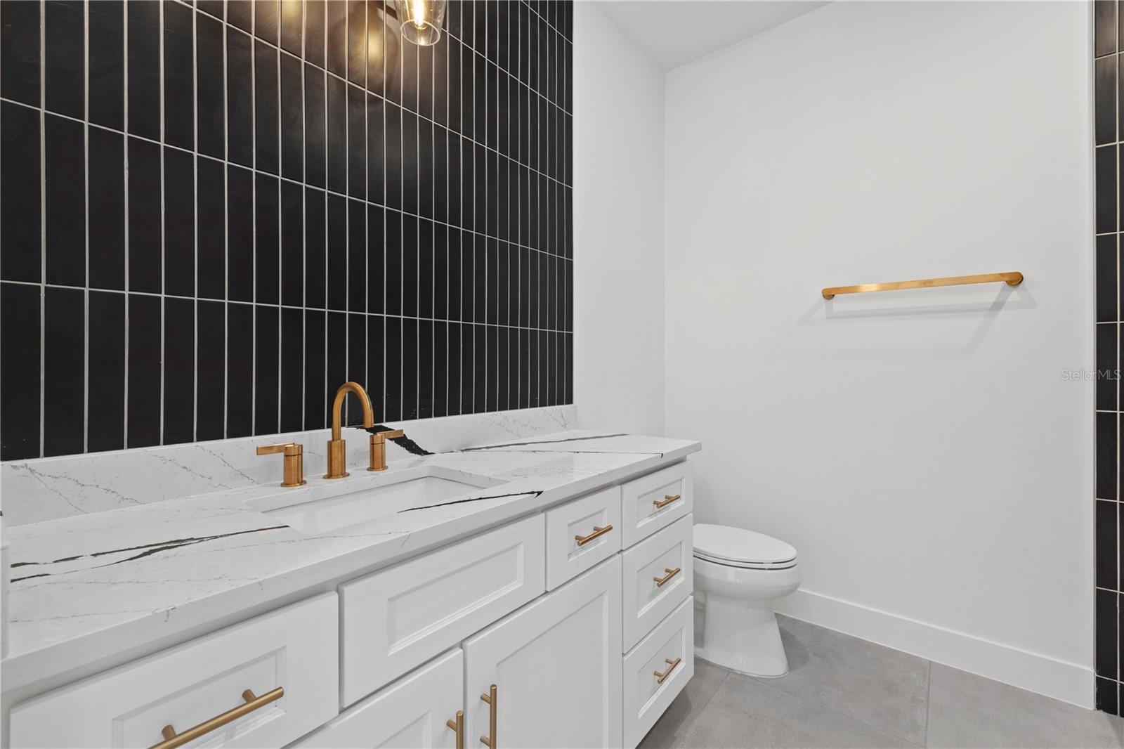 7443 S SEAGRAPE RD, PUNTA GORDA, FL, 33955