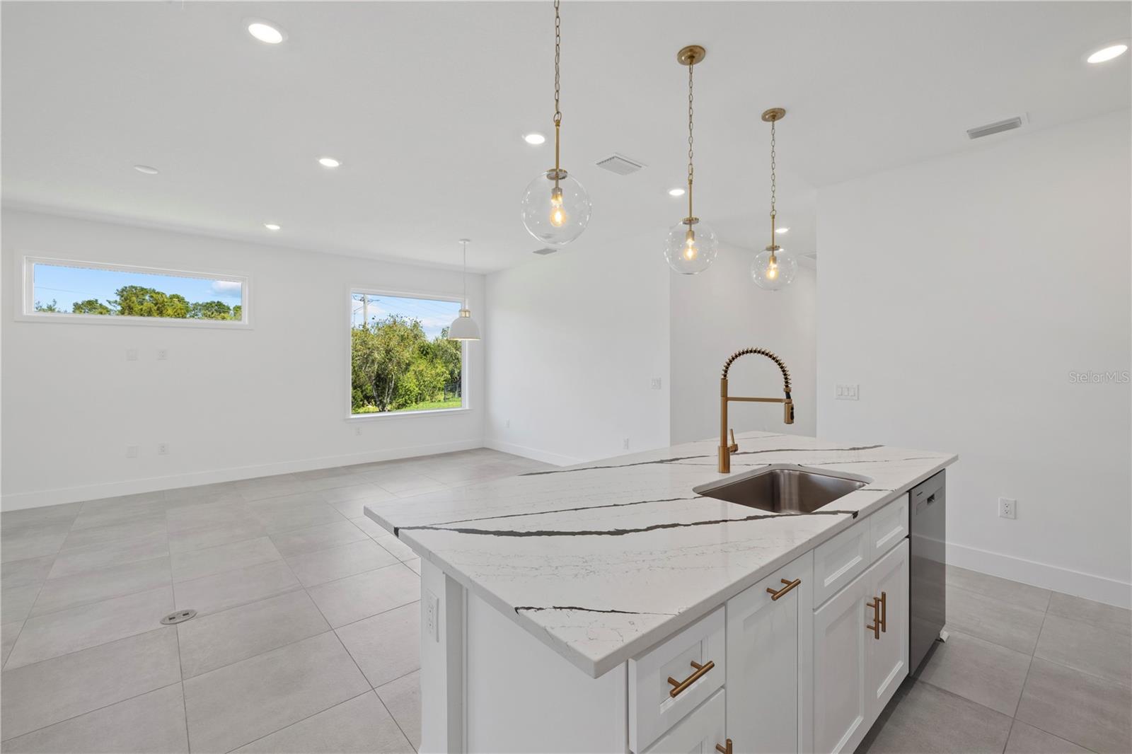 7443 S SEAGRAPE RD, PUNTA GORDA, FL, 33955
