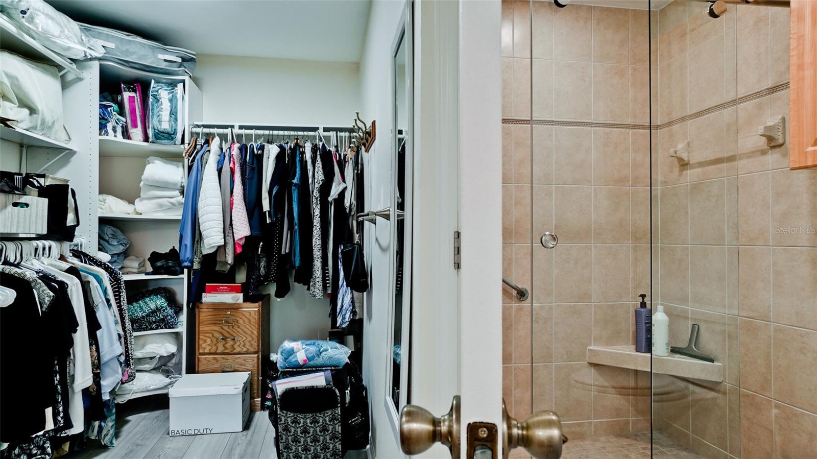 11009 JASMINE CIR, BRADENTON, FL, 34209