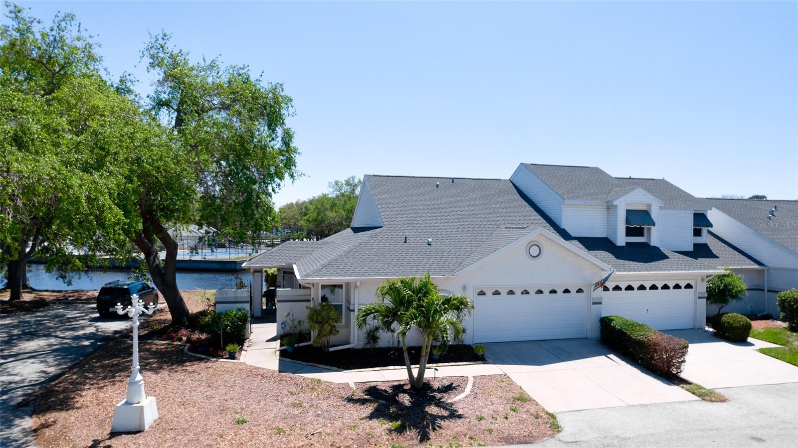 11009 JASMINE CIR, BRADENTON, FL, 34209
