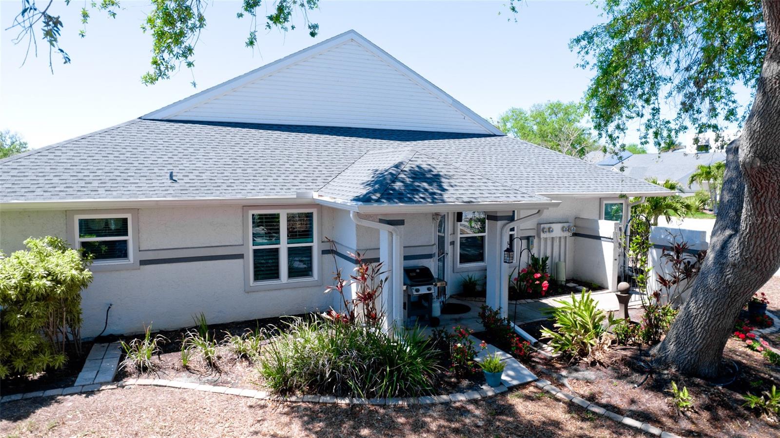11009 JASMINE CIR, BRADENTON, FL, 34209