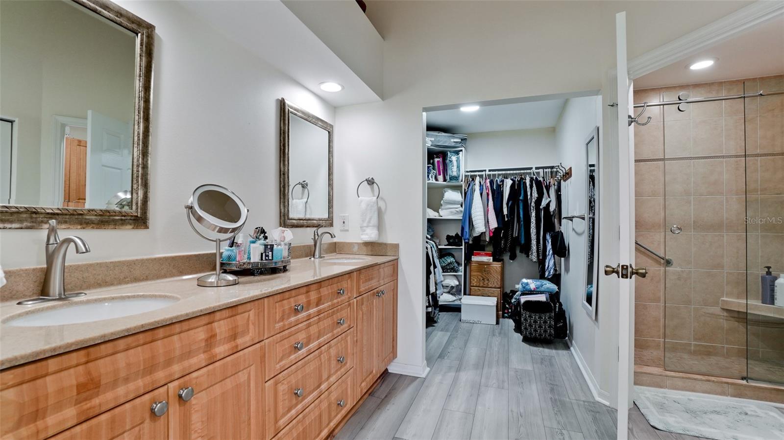 11009 JASMINE CIR, BRADENTON, FL, 34209