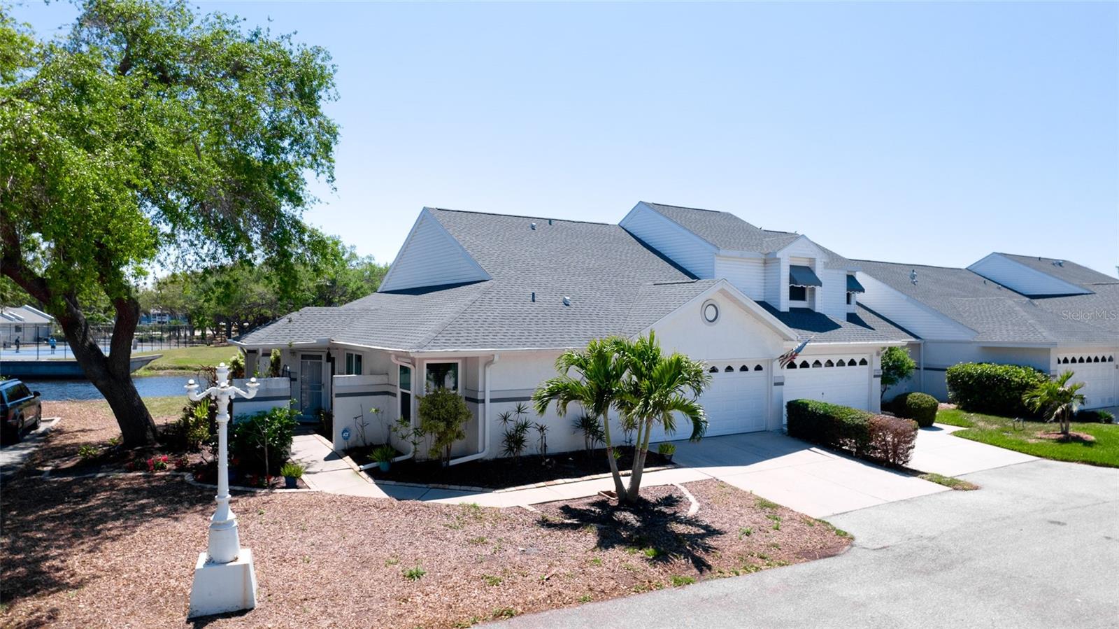 11009 JASMINE CIR, BRADENTON, FL, 34209