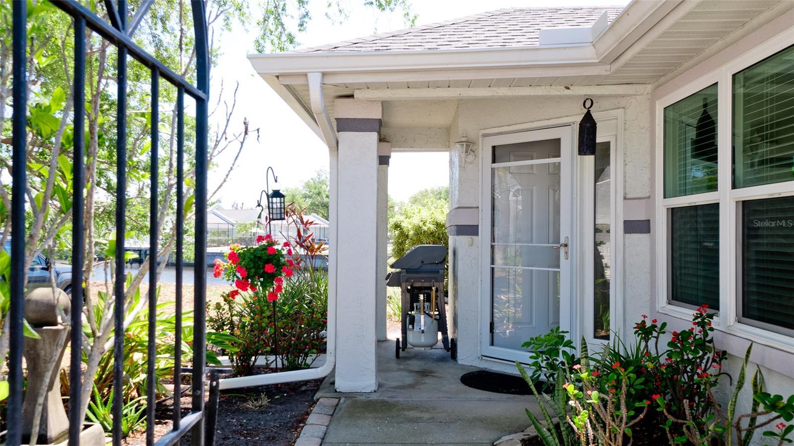 11009 JASMINE CIR, BRADENTON, FL, 34209