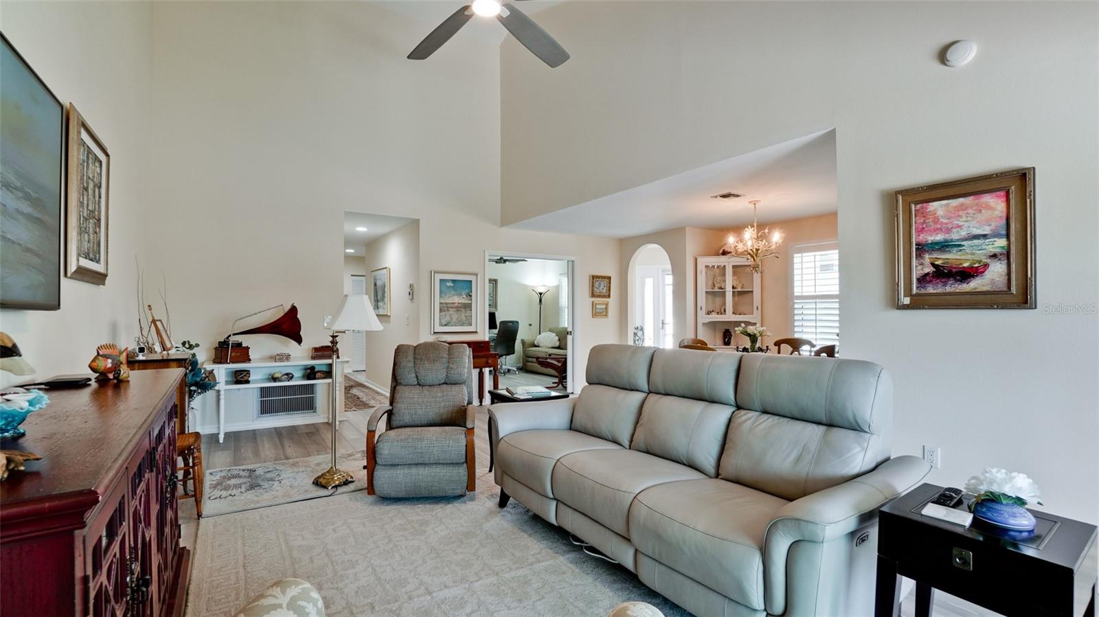 11009 JASMINE CIR, BRADENTON, FL, 34209