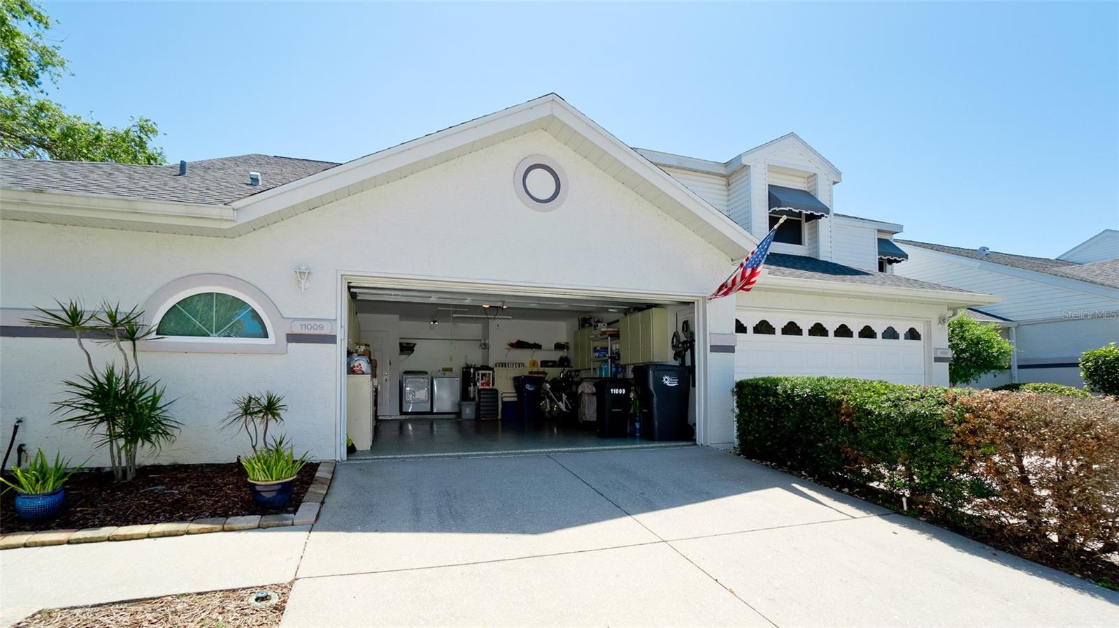 11009 JASMINE CIR, BRADENTON, FL, 34209