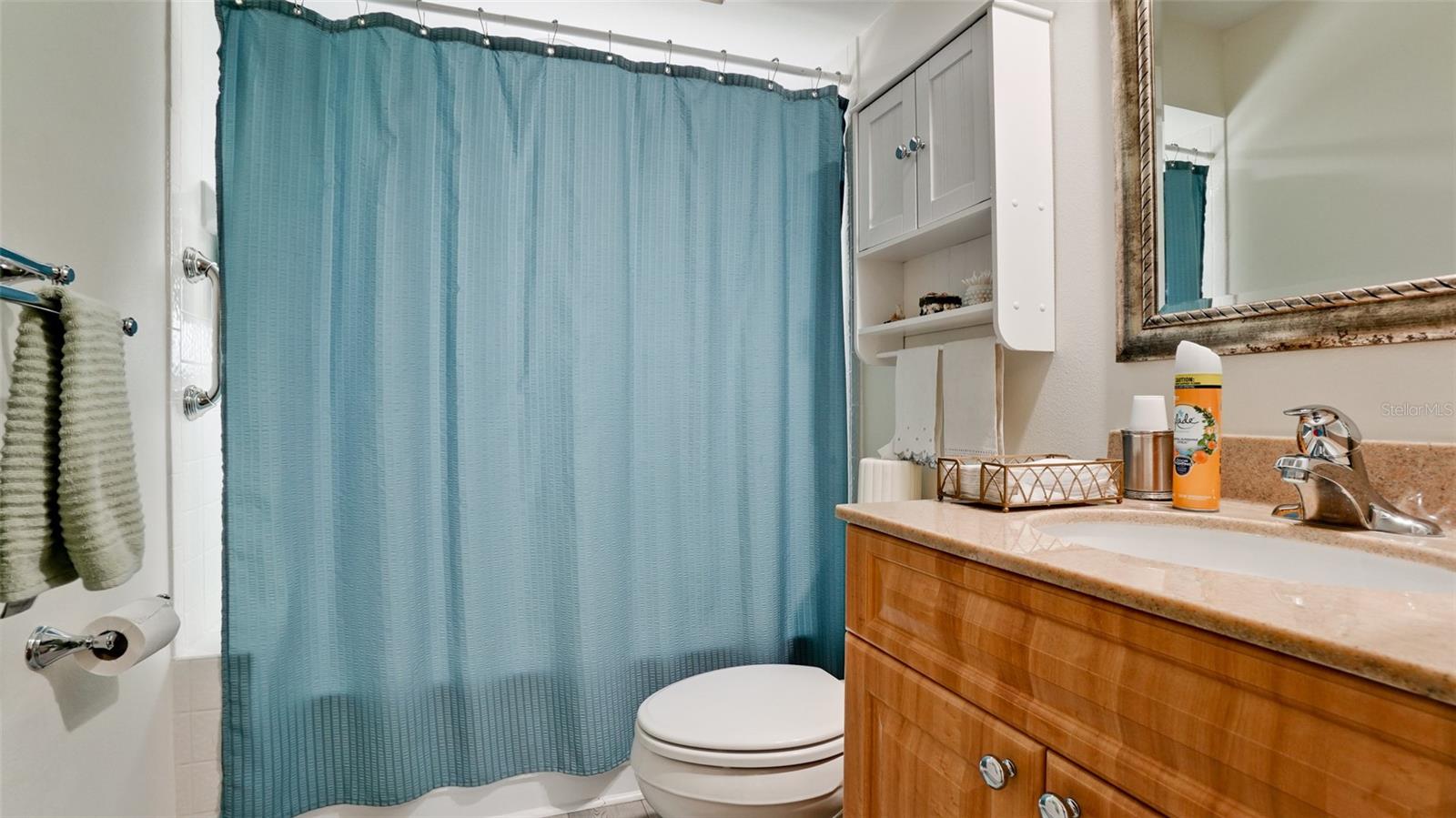 11009 JASMINE CIR, BRADENTON, FL, 34209
