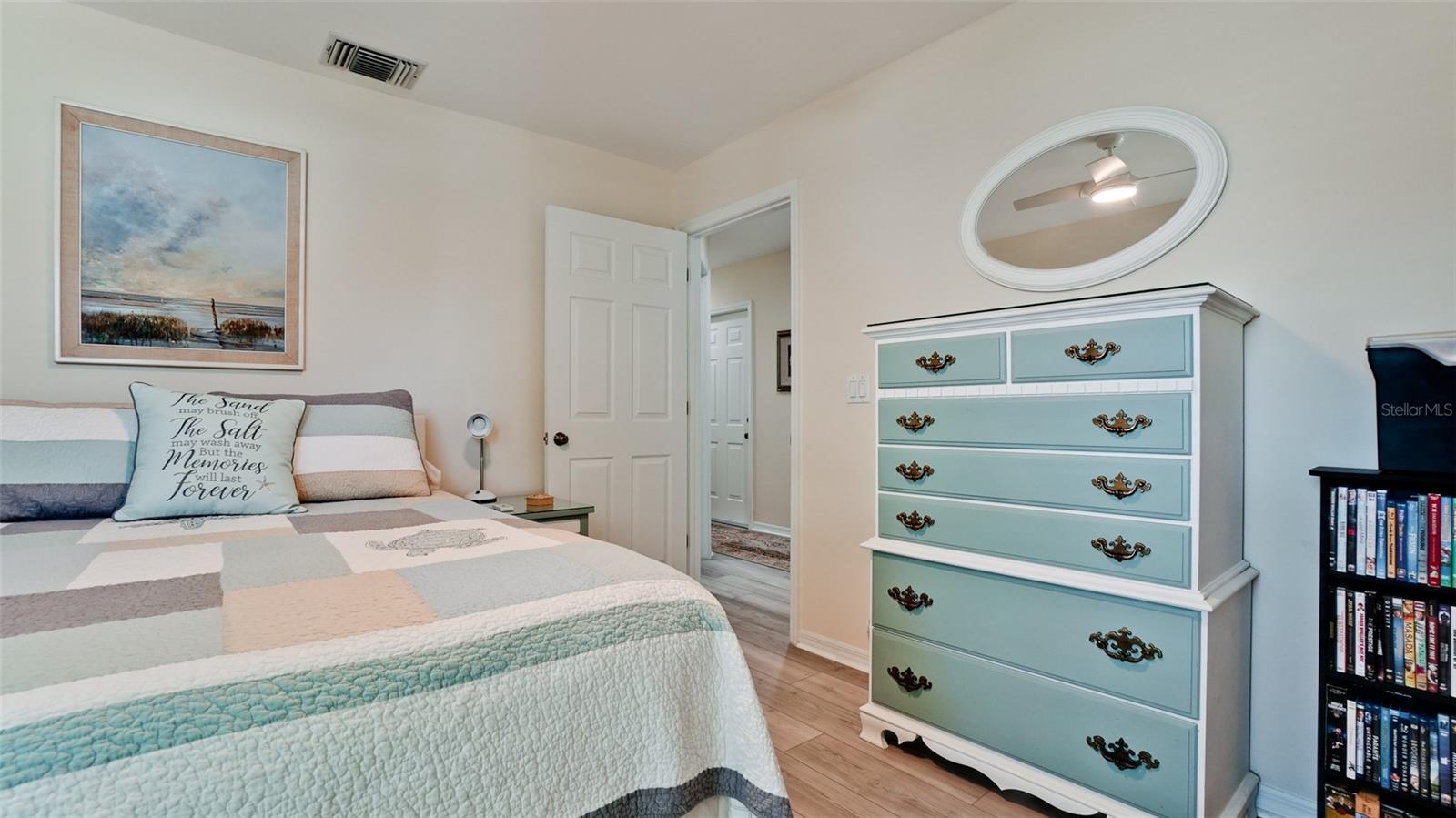 11009 JASMINE CIR, BRADENTON, FL, 34209