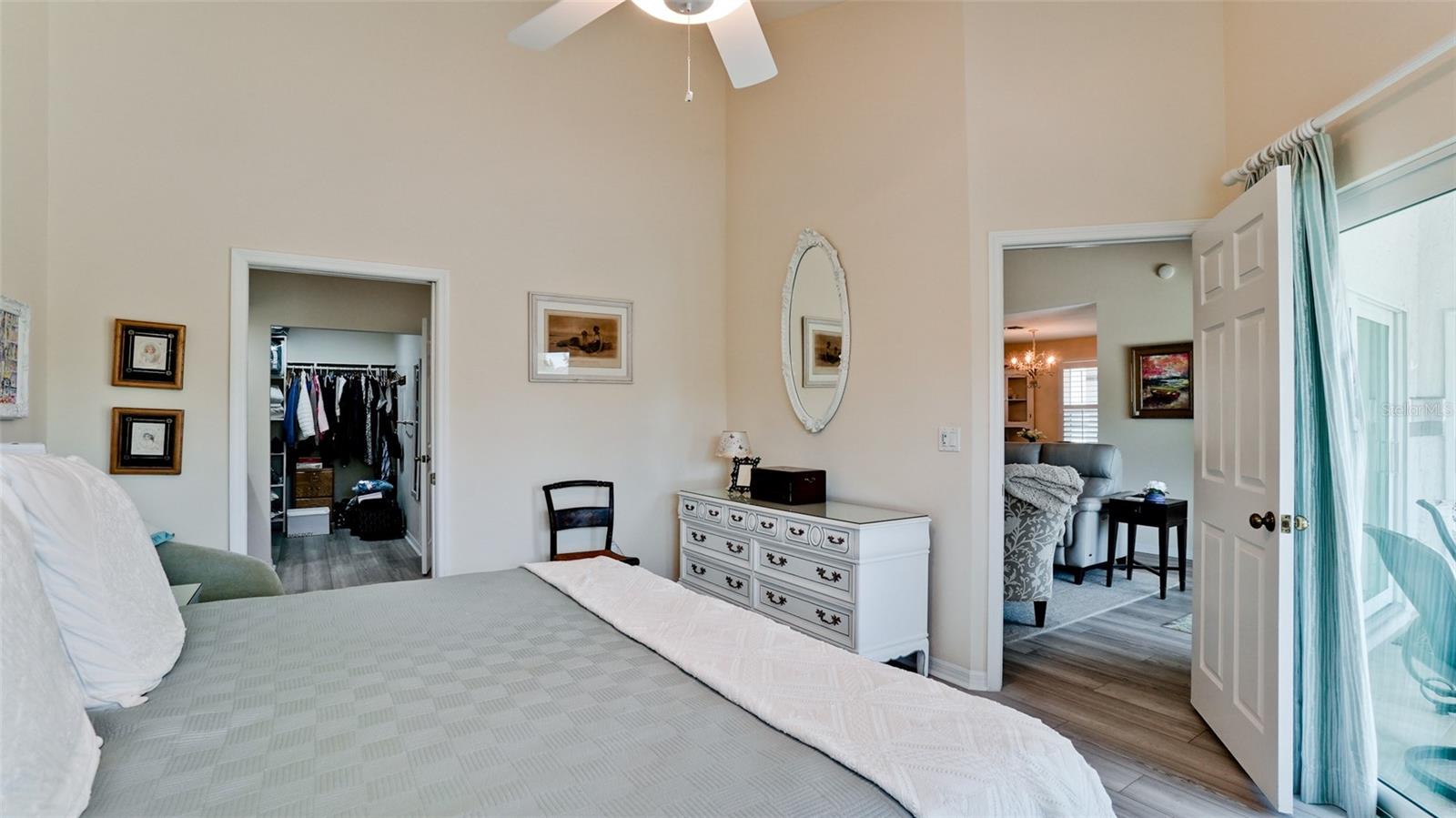 11009 JASMINE CIR, BRADENTON, FL, 34209