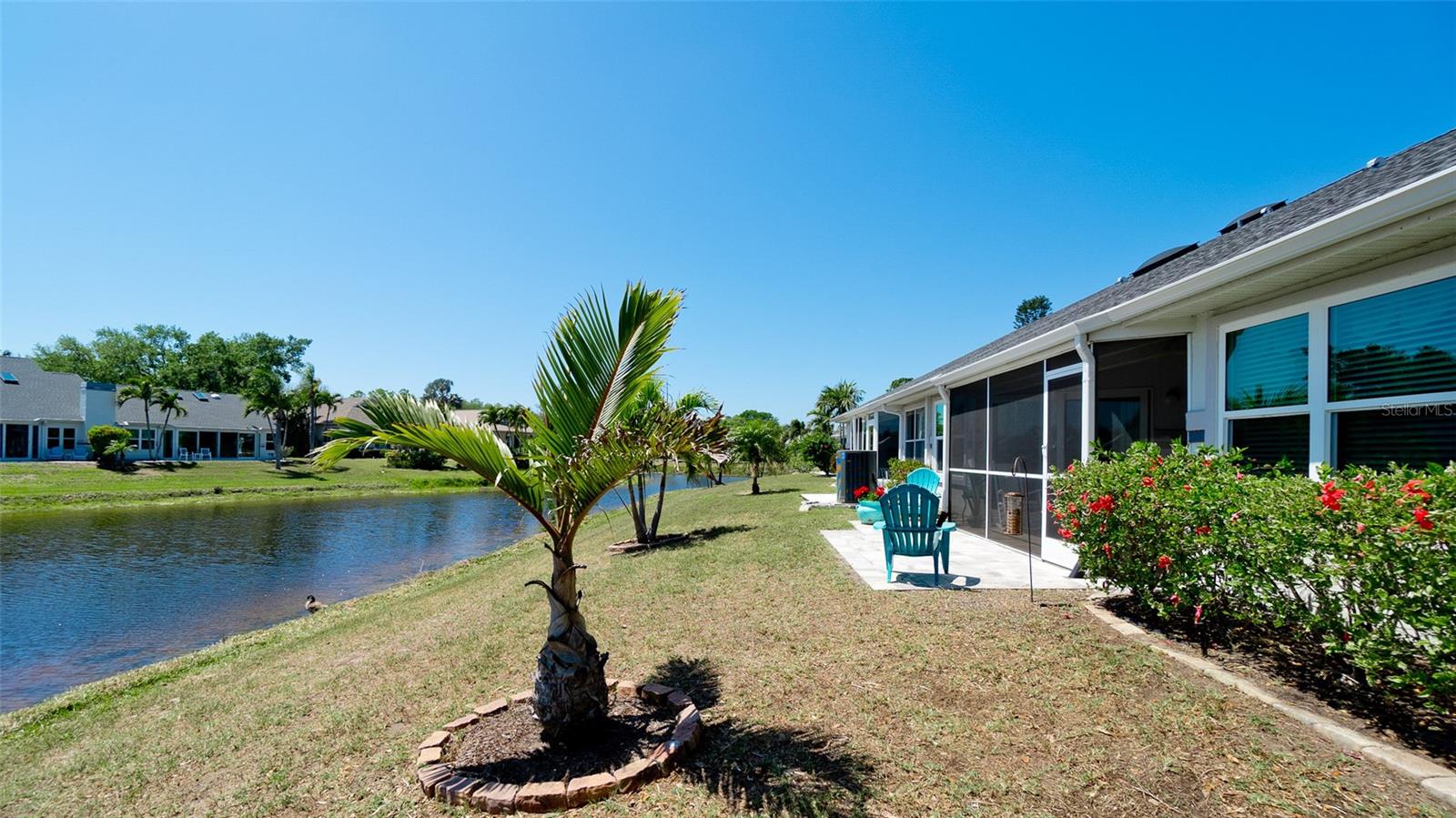 11009 JASMINE CIR, BRADENTON, FL, 34209