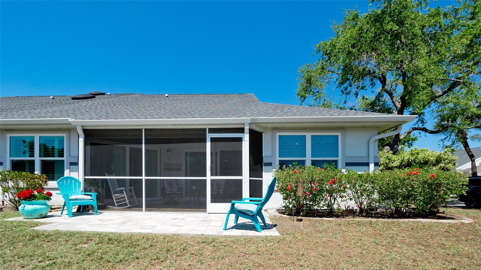 11009 JASMINE CIR, BRADENTON, FL, 34209