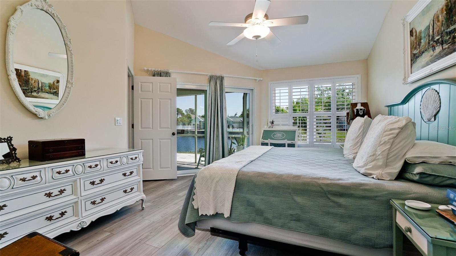 11009 JASMINE CIR, BRADENTON, FL, 34209