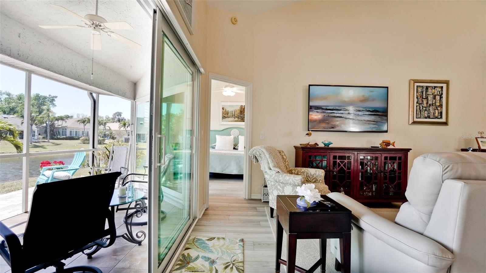 11009 JASMINE CIR, BRADENTON, FL, 34209