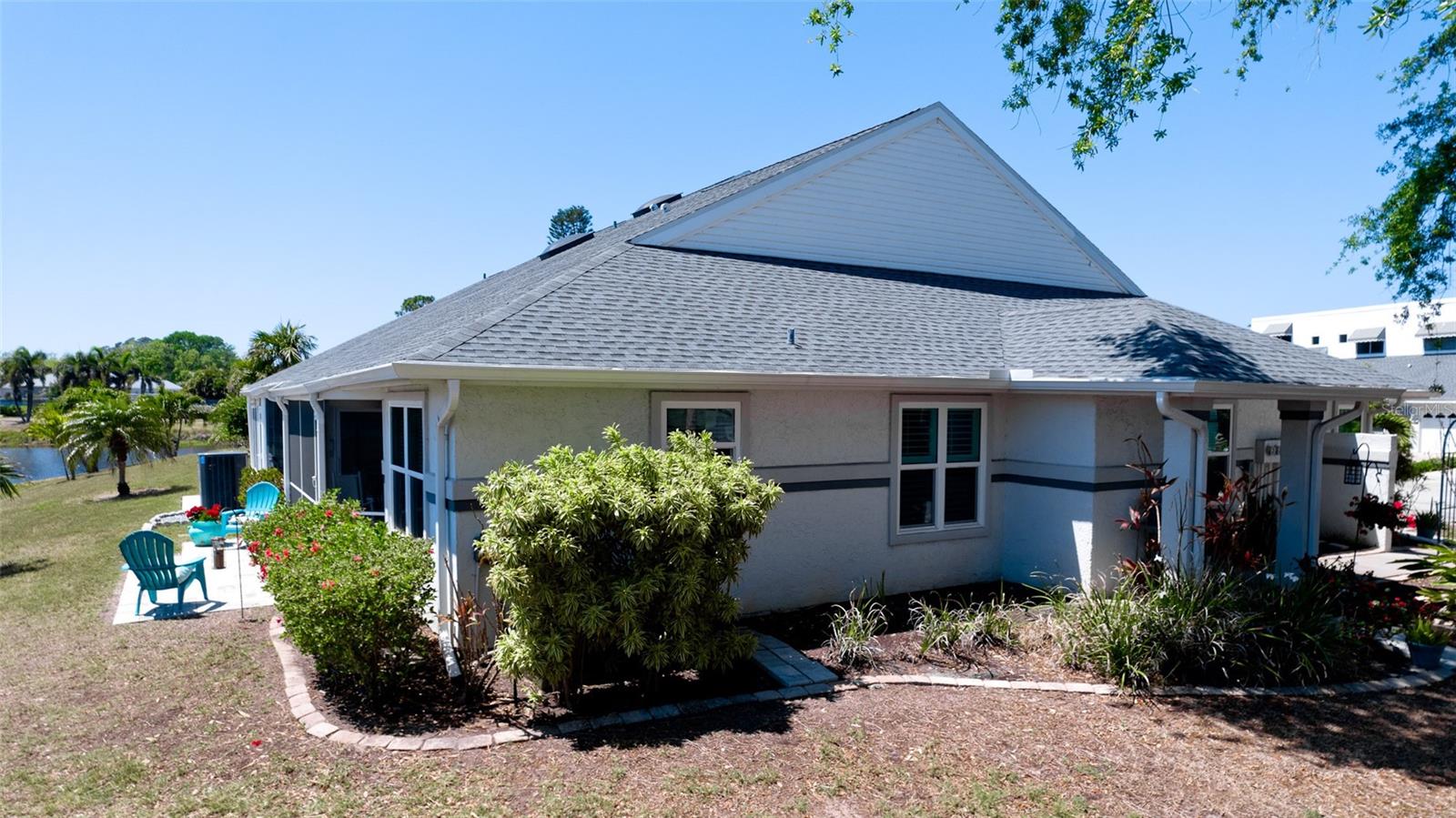 11009 JASMINE CIR, BRADENTON, FL, 34209