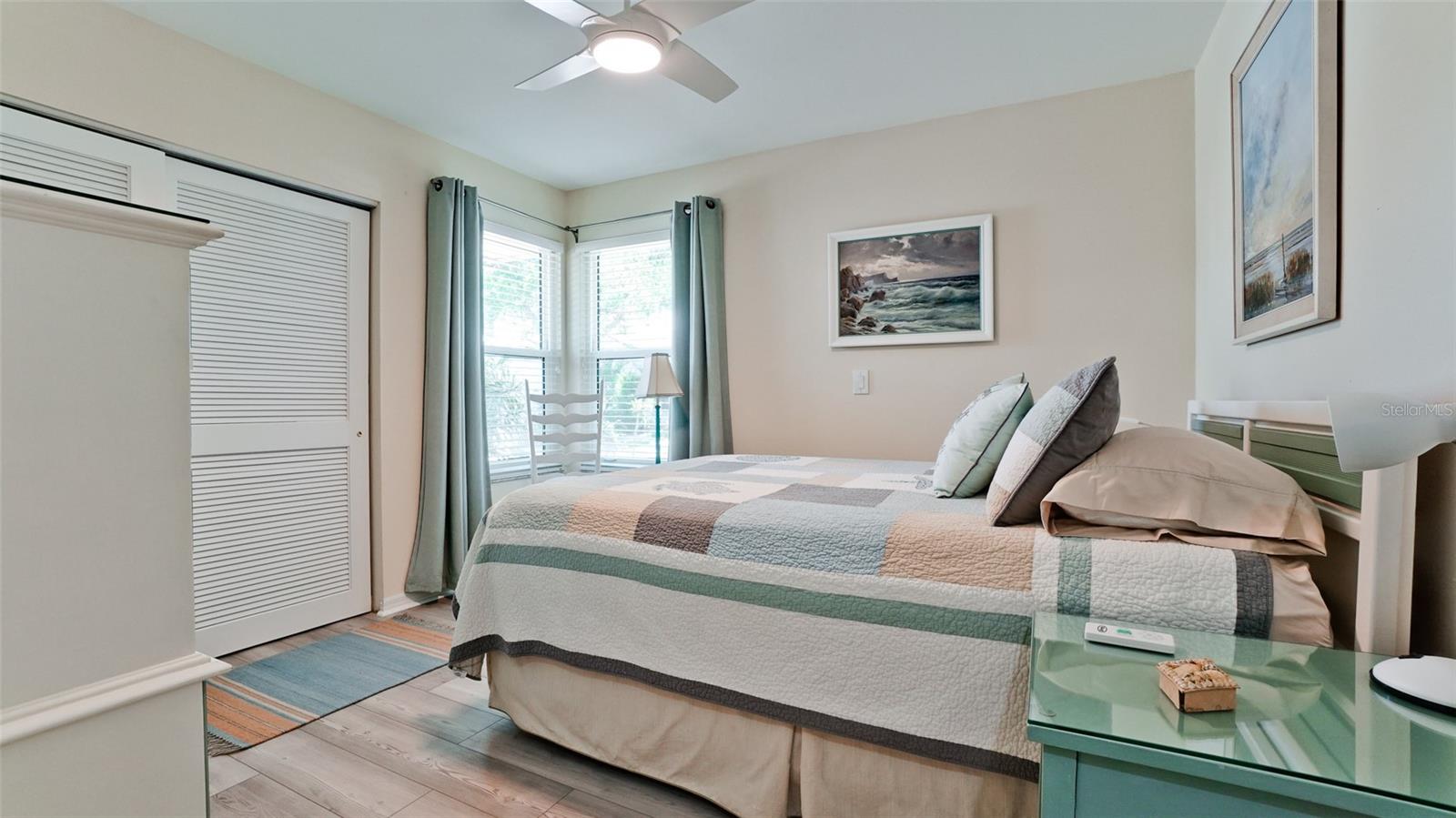 11009 JASMINE CIR, BRADENTON, FL, 34209