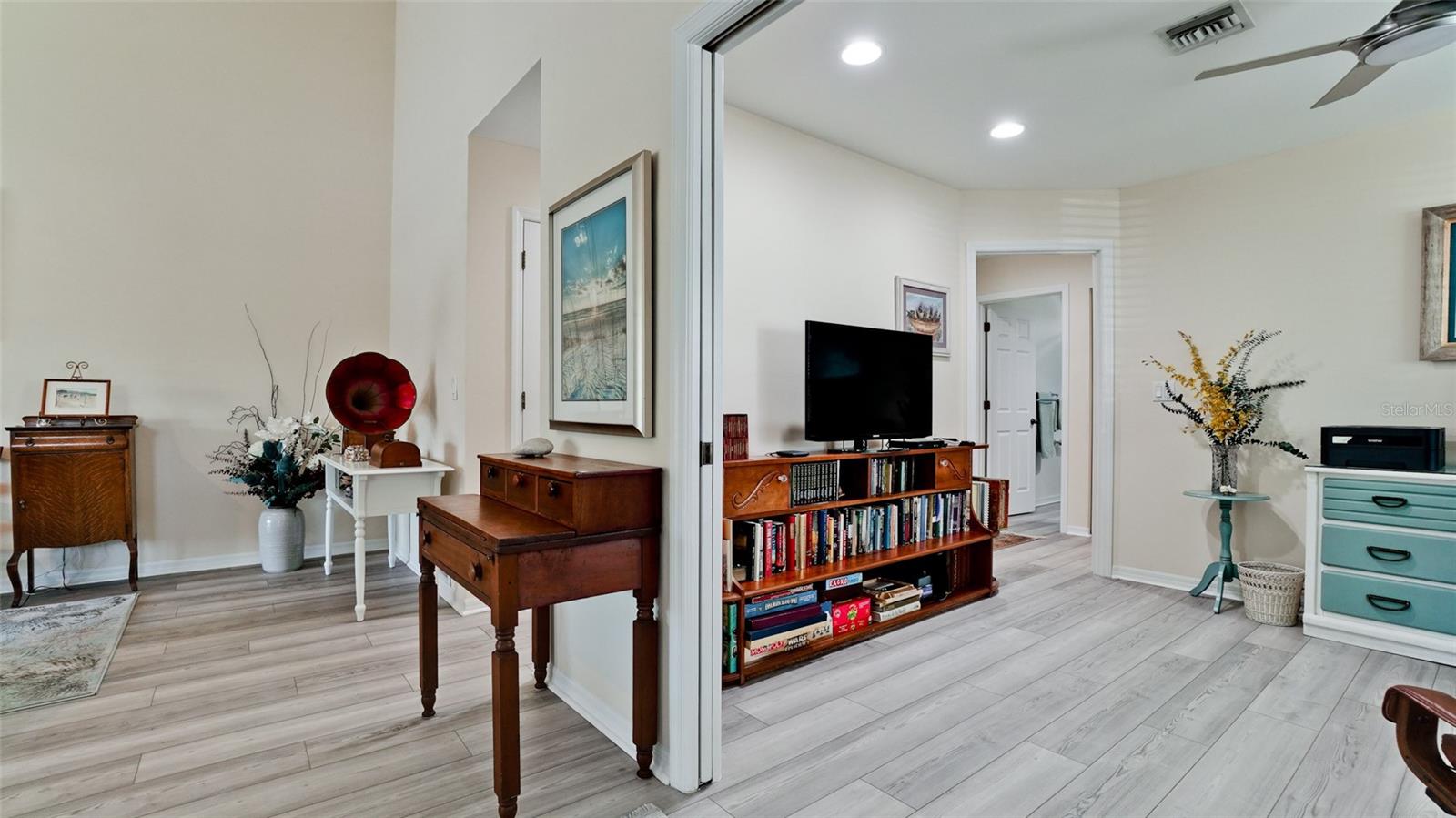 11009 JASMINE CIR, BRADENTON, FL, 34209