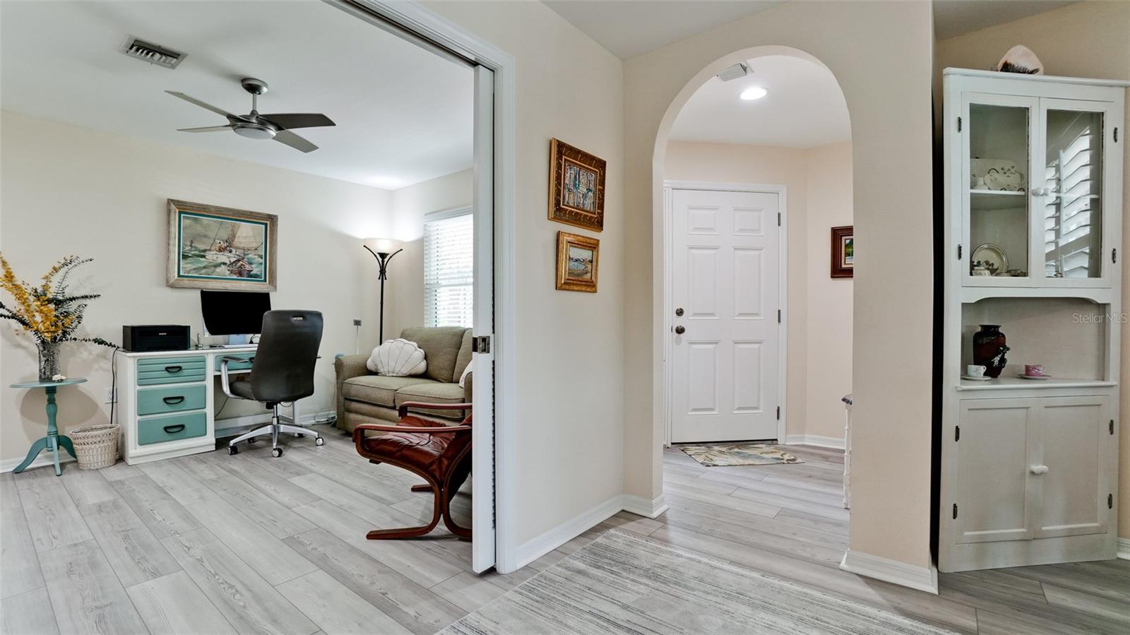 11009 JASMINE CIR, BRADENTON, FL, 34209