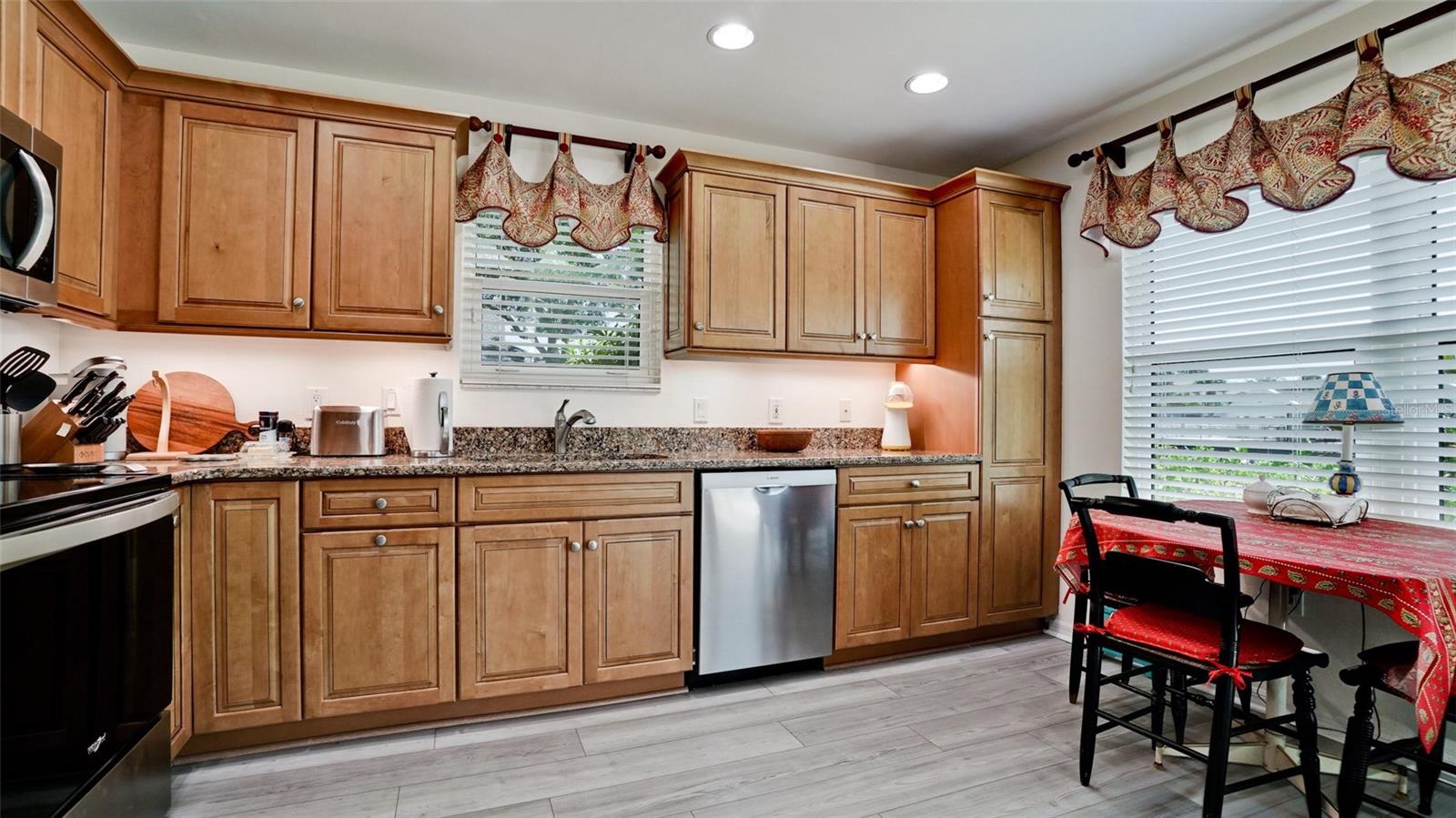 11009 JASMINE CIR, BRADENTON, FL, 34209