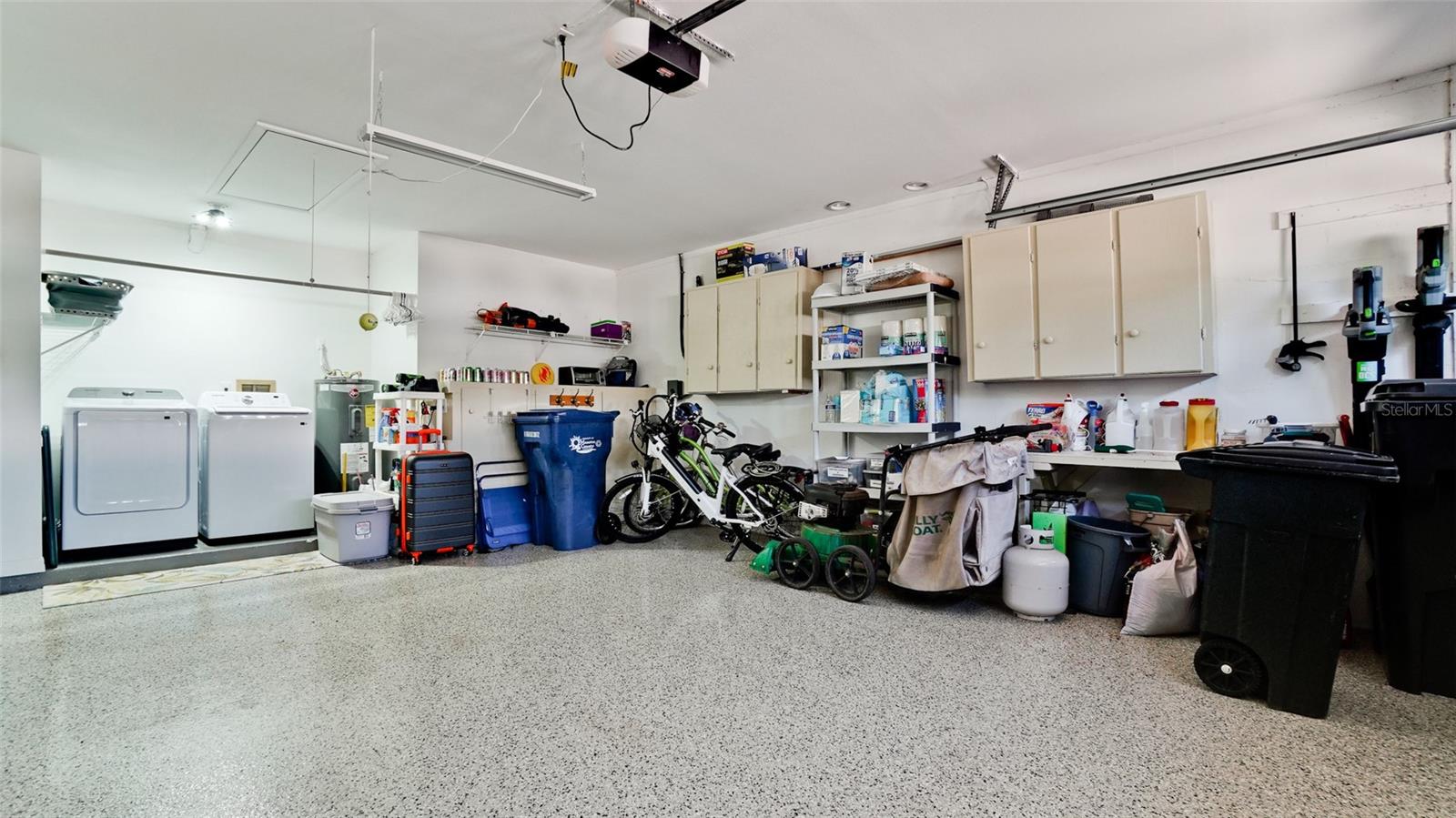11009 JASMINE CIR, BRADENTON, FL, 34209
