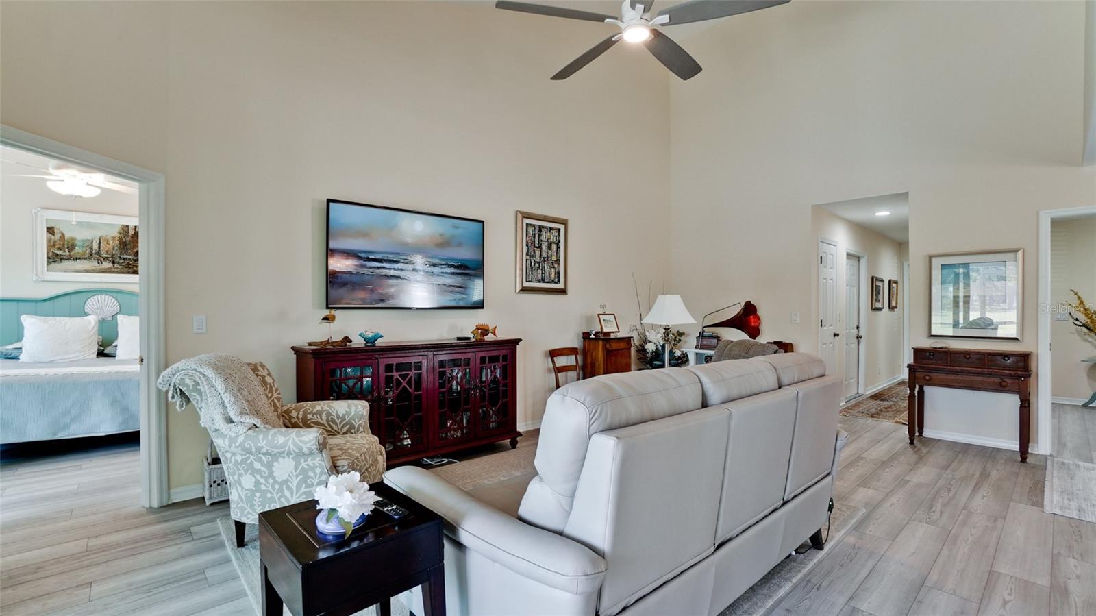 11009 JASMINE CIR, BRADENTON, FL, 34209