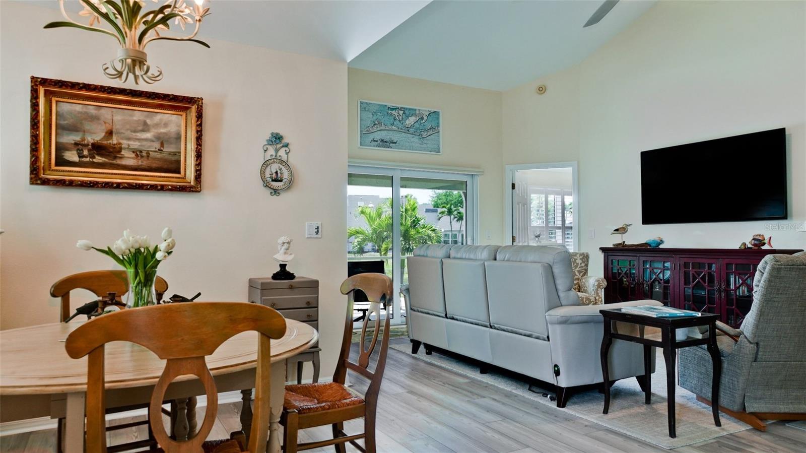 11009 JASMINE CIR, BRADENTON, FL, 34209