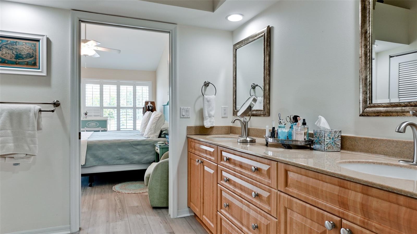 11009 JASMINE CIR, BRADENTON, FL, 34209