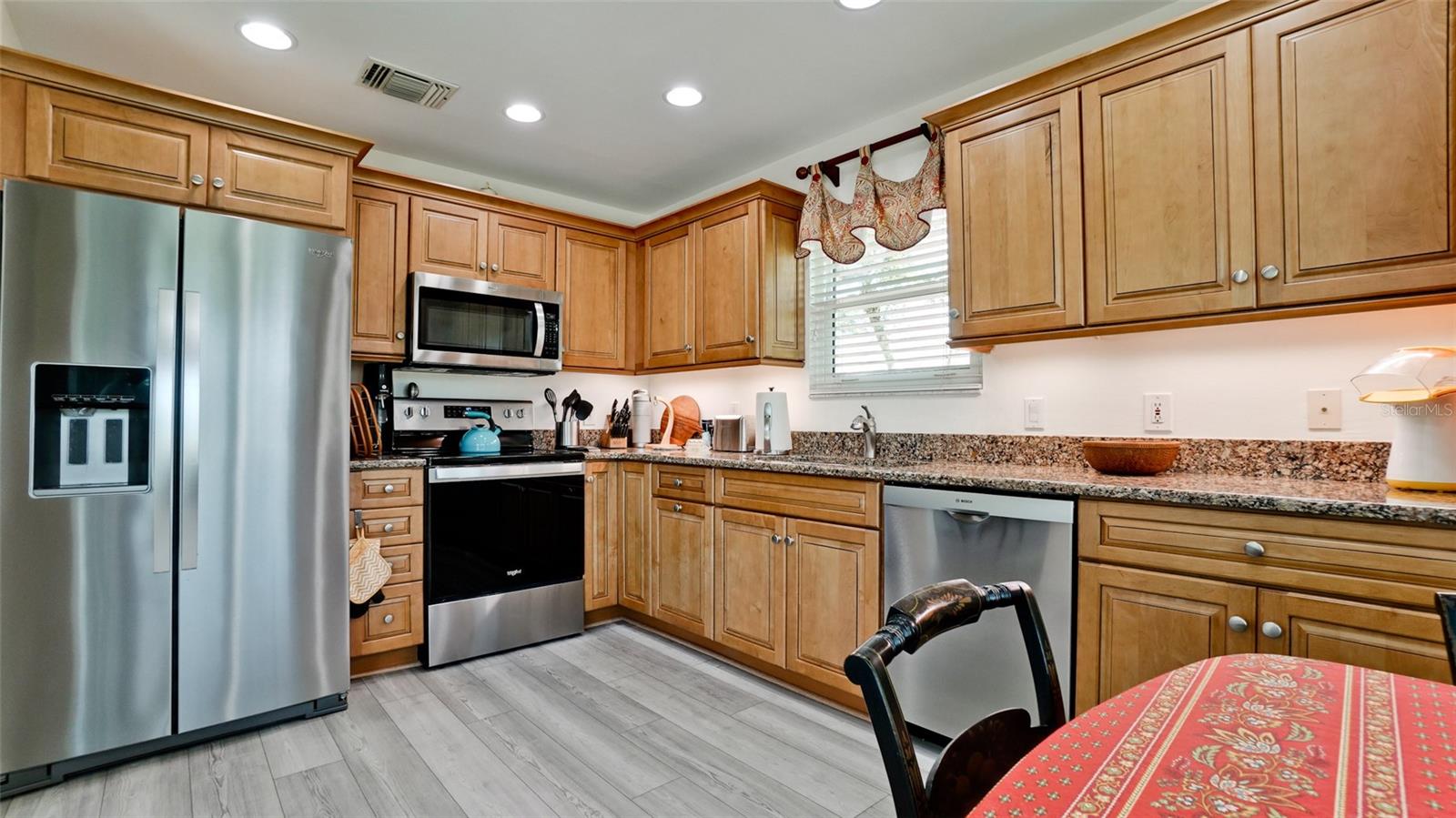 11009 JASMINE CIR, BRADENTON, FL, 34209