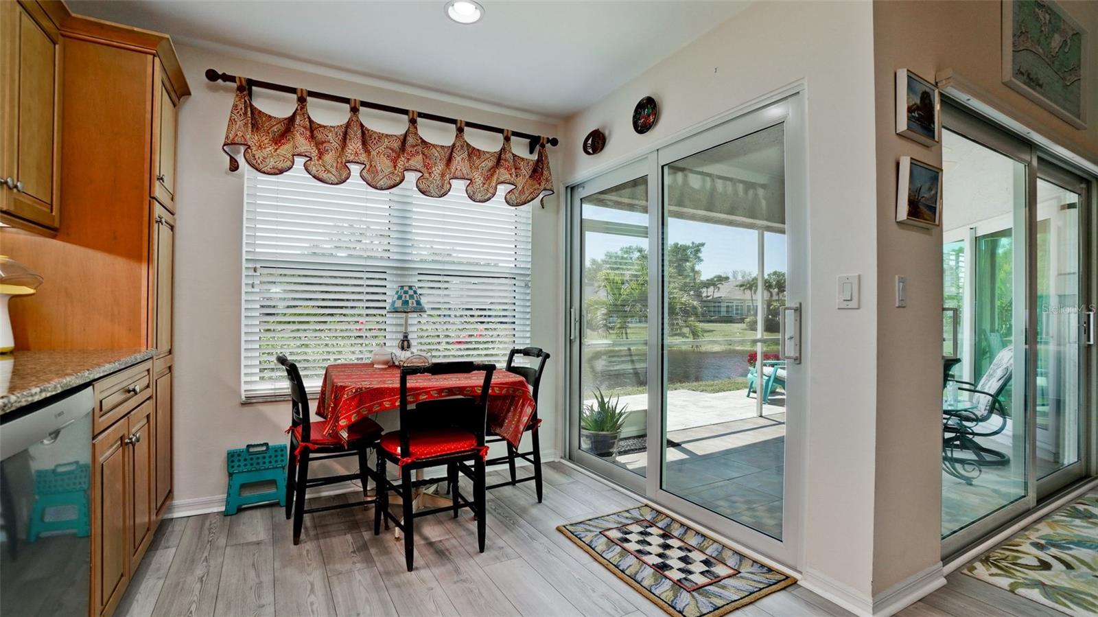 11009 JASMINE CIR, BRADENTON, FL, 34209
