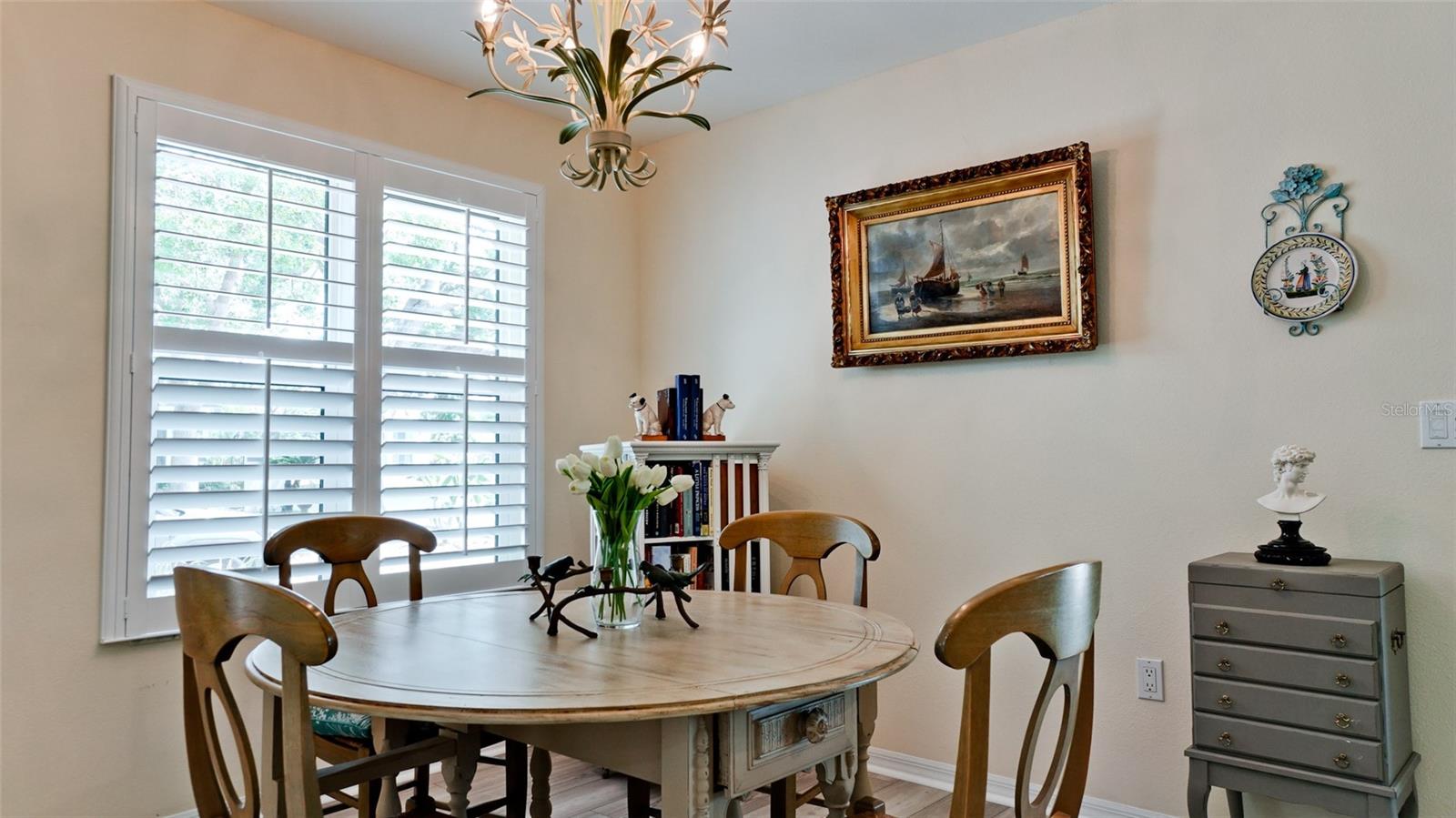 11009 JASMINE CIR, BRADENTON, FL, 34209