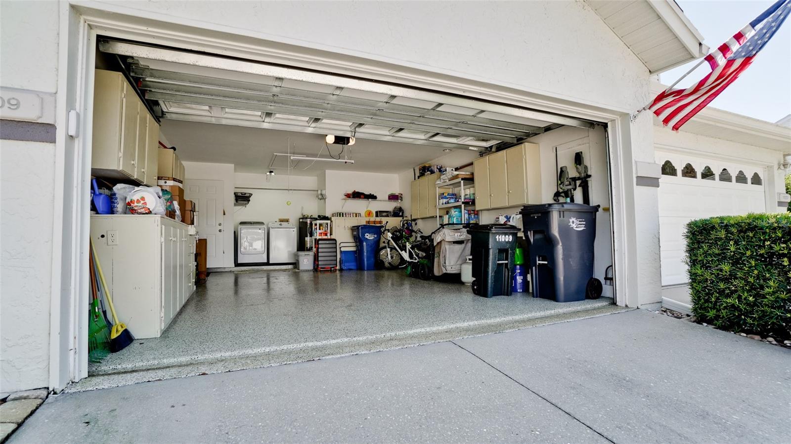11009 JASMINE CIR, BRADENTON, FL, 34209