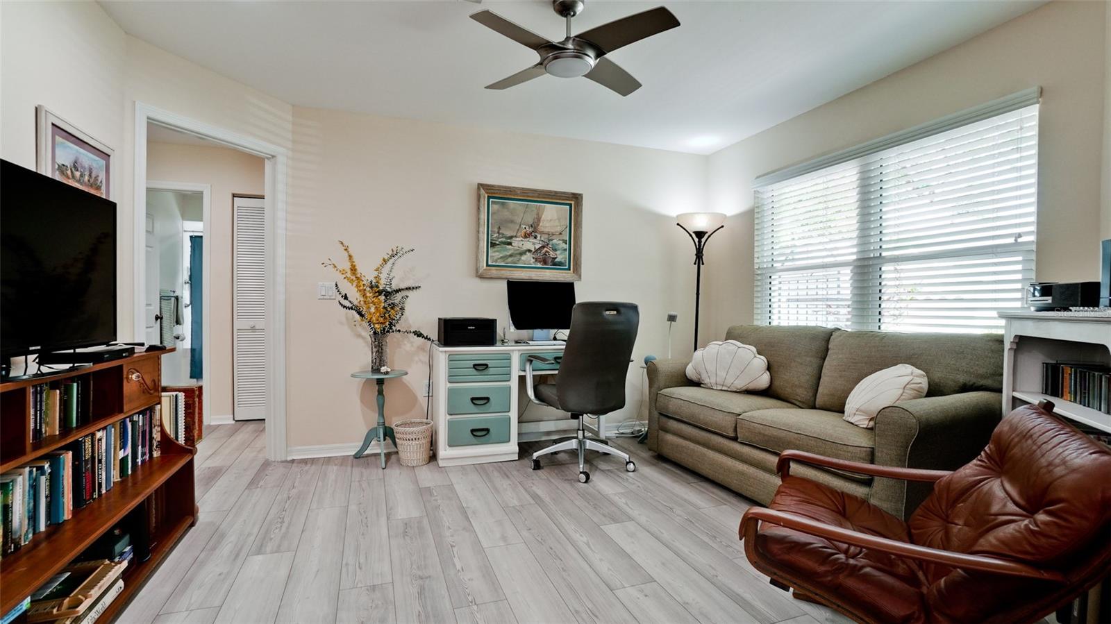 11009 JASMINE CIR, BRADENTON, FL, 34209